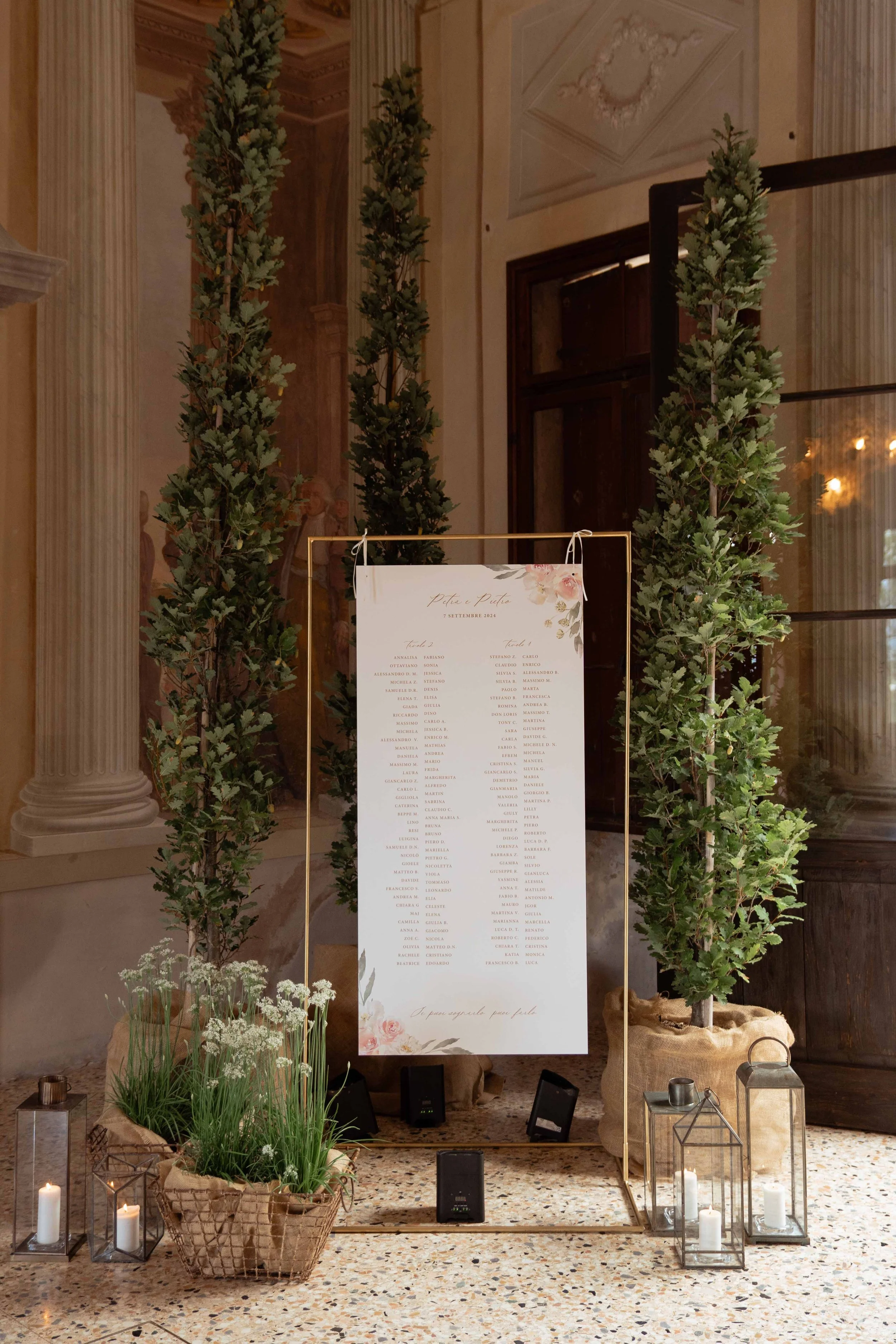 2_Matrimonio_Petra&Piero_Sarapolievents_2024.jpg