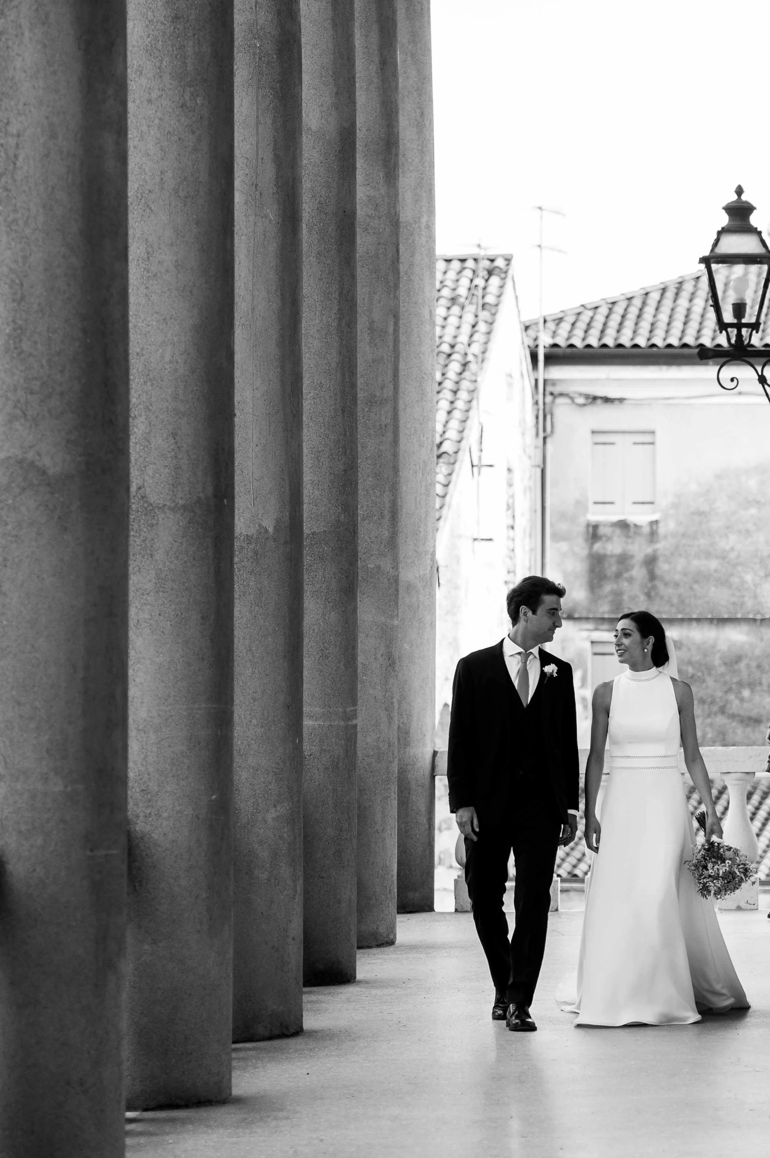 486_Matrimonio_Francesca&Giovanni_Sarapolievents_2024.jpg