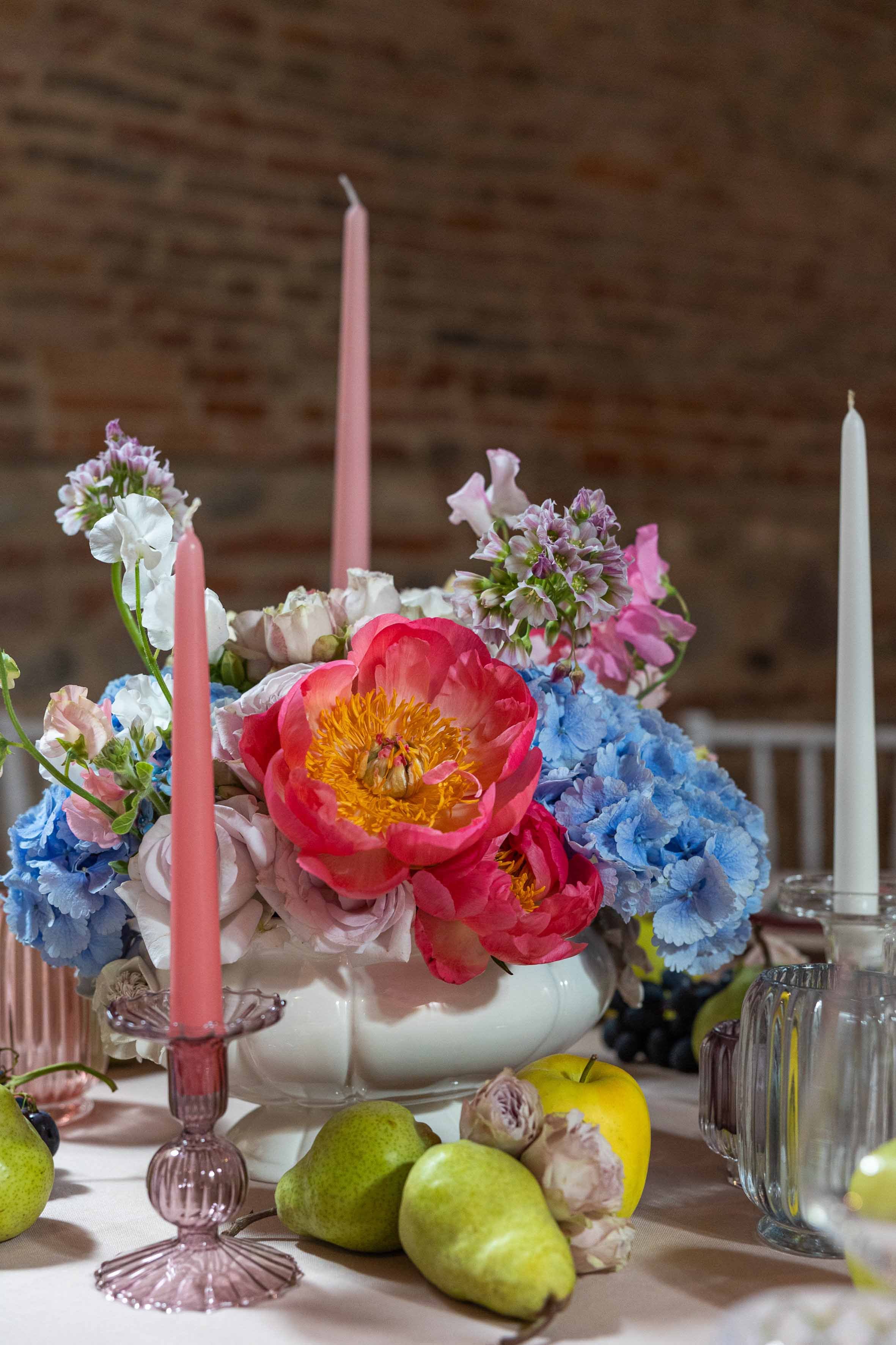 199_Matrimonio_Beatrice&Nicola_Sarapolievents_2024.jpg