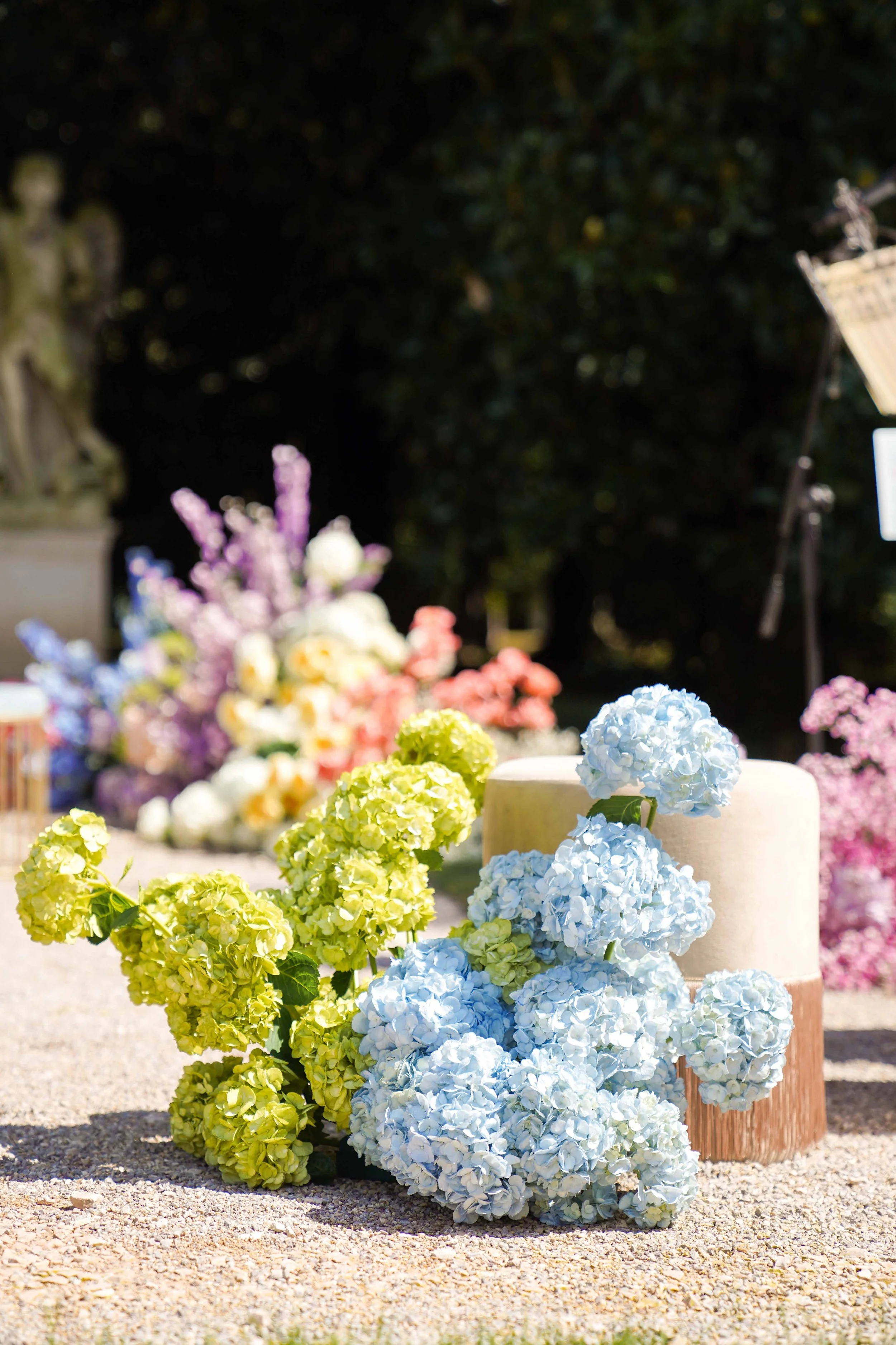 33_Matrimonio_AndreaAlessandro_Sarapolievents_2025.jpg