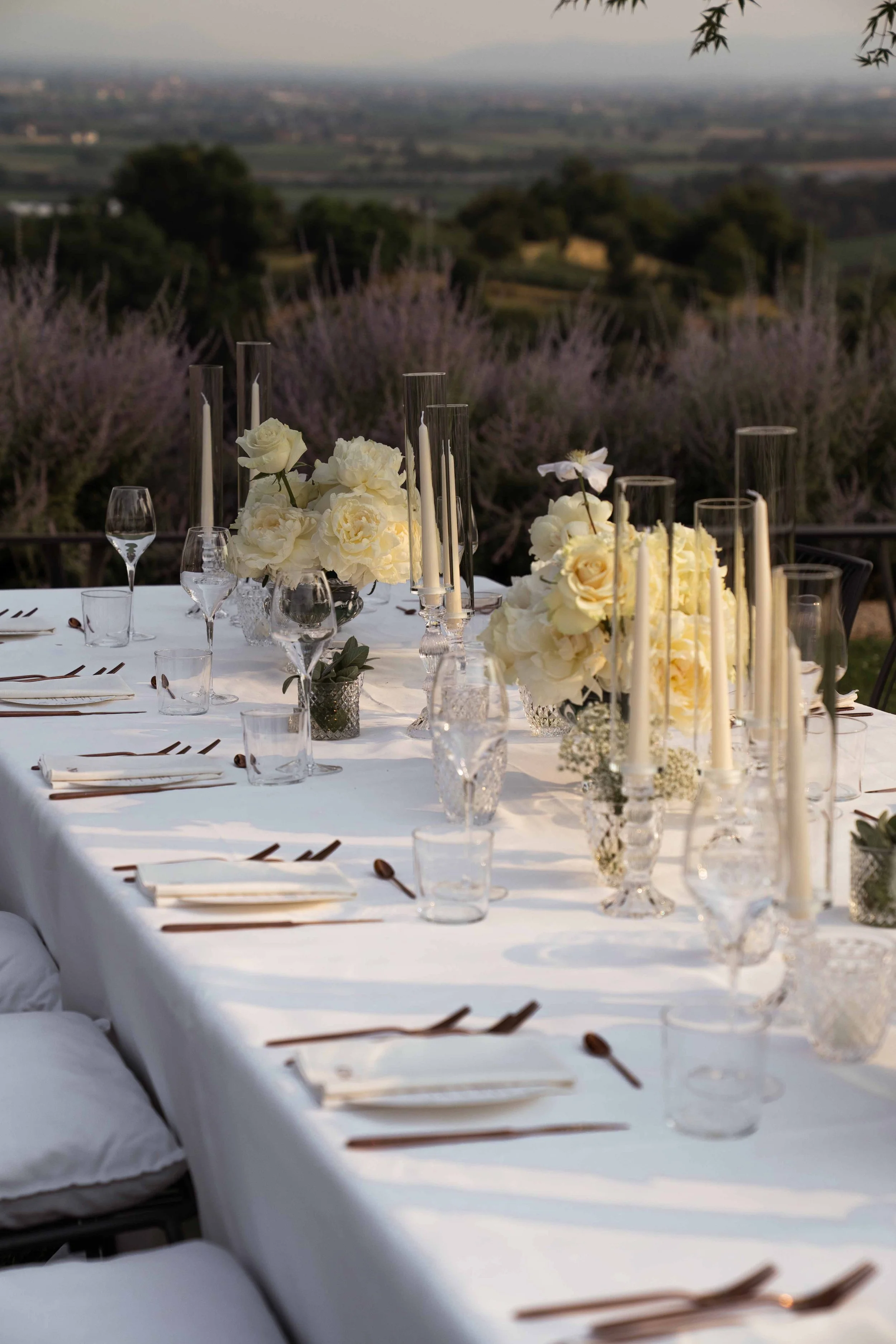 31_Matrimonio_Tatiana&Davide_Sarapolievents_2026.jpg