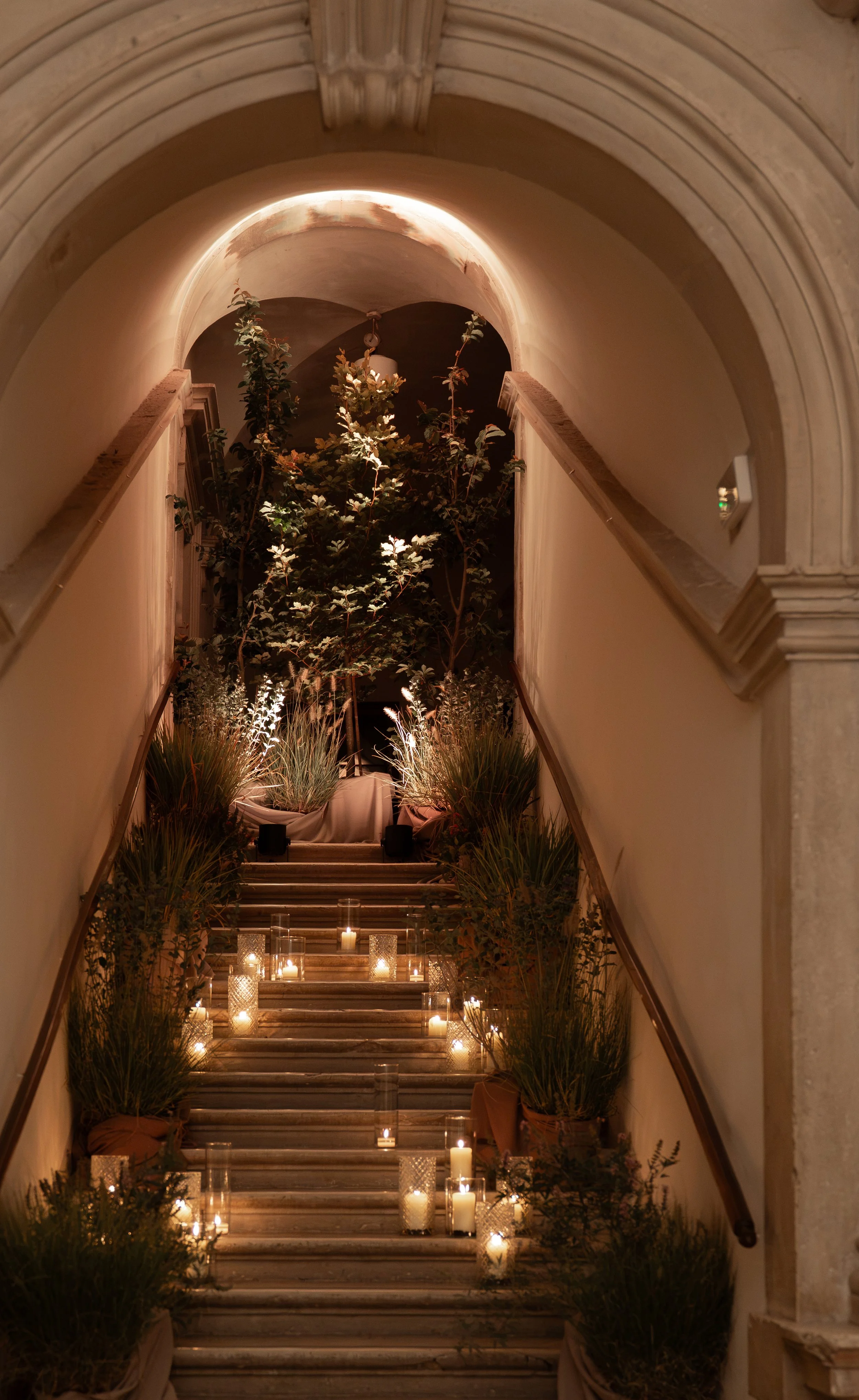 8_Evento_Seitron_Sarapolievents_2026.jpg
