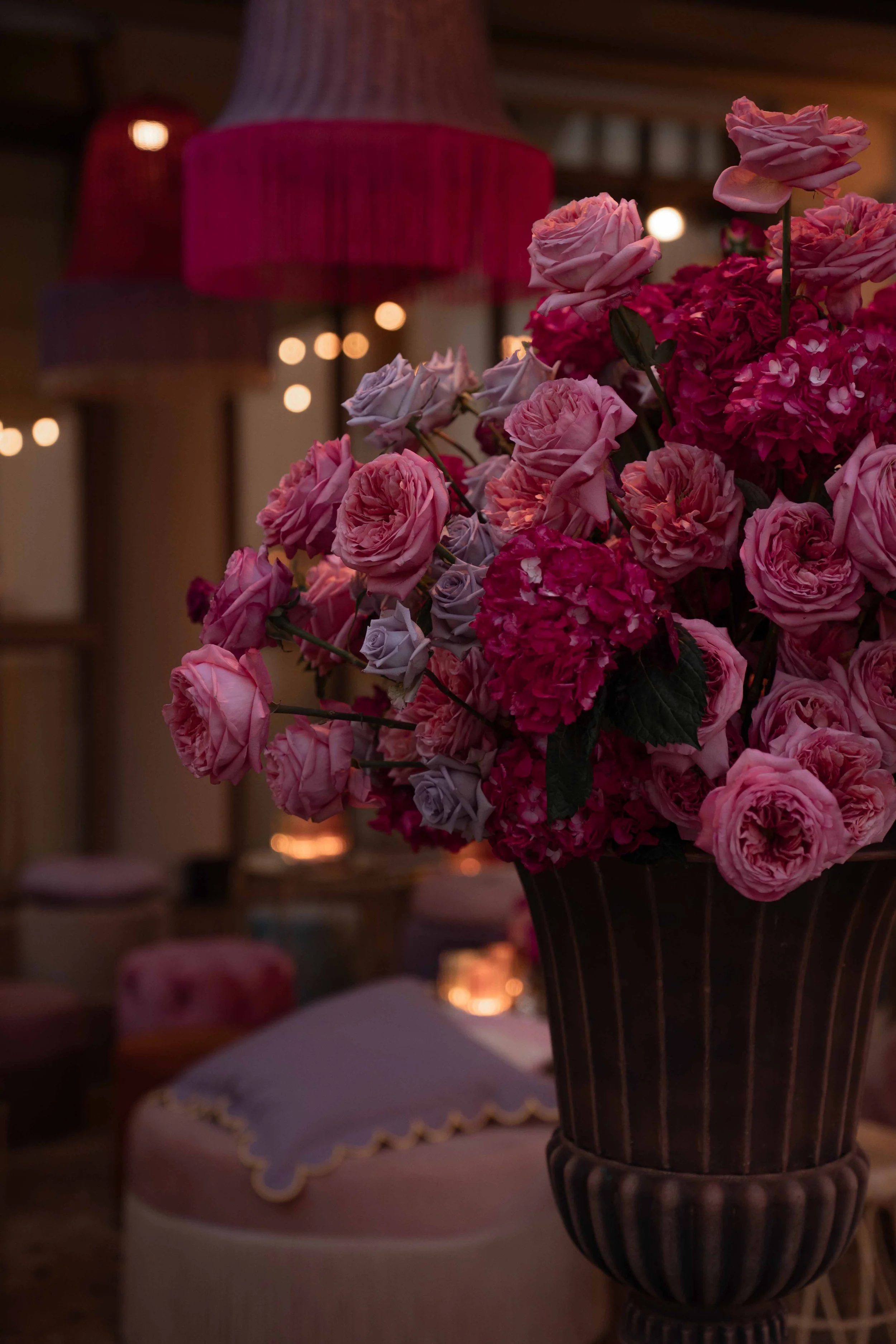 72_Evento_Simon Ca7_Sarapolievents_2025.jpg