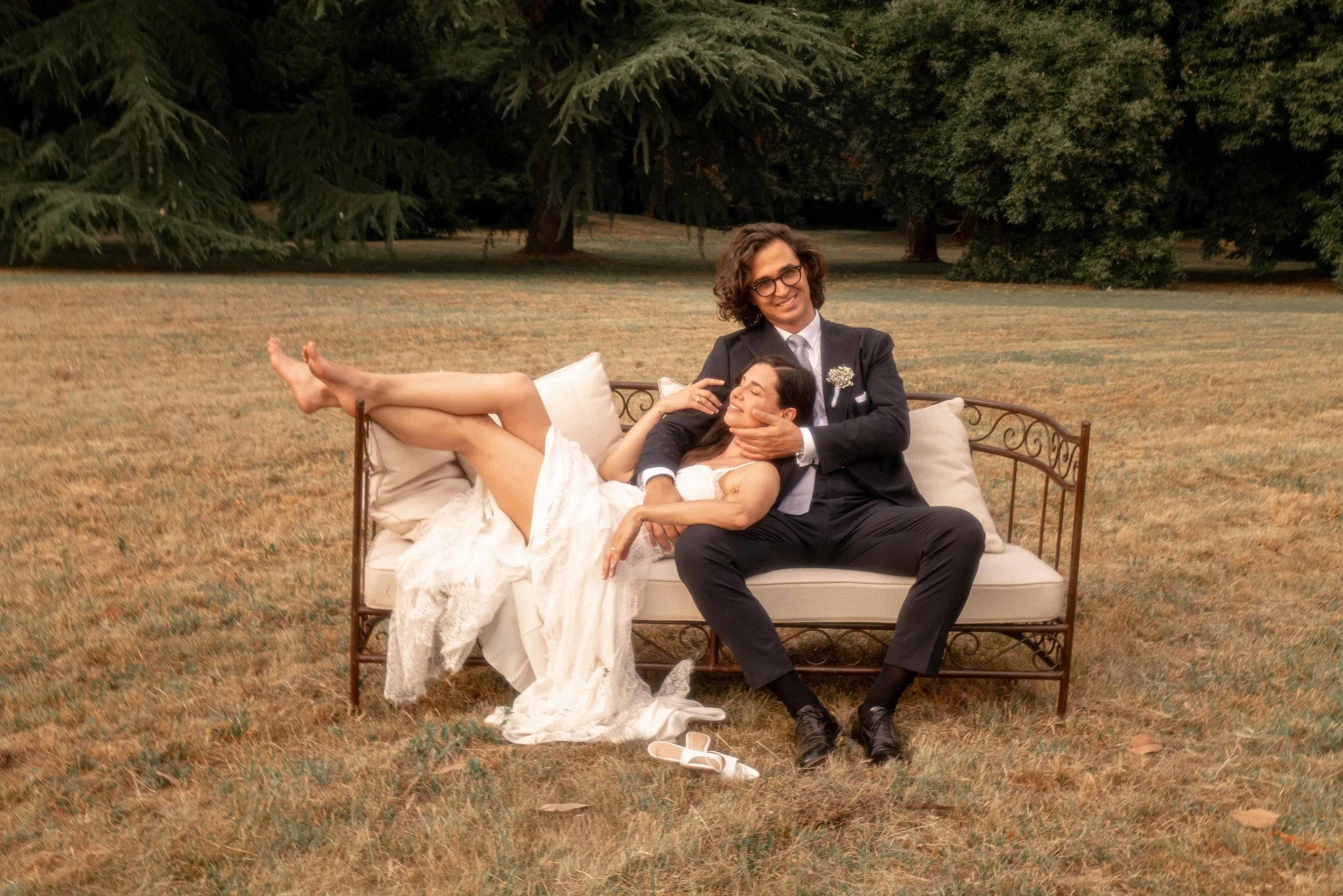 04_Matrimonio_Valentina&Edoardo_sarapolievents_2025.jpg
