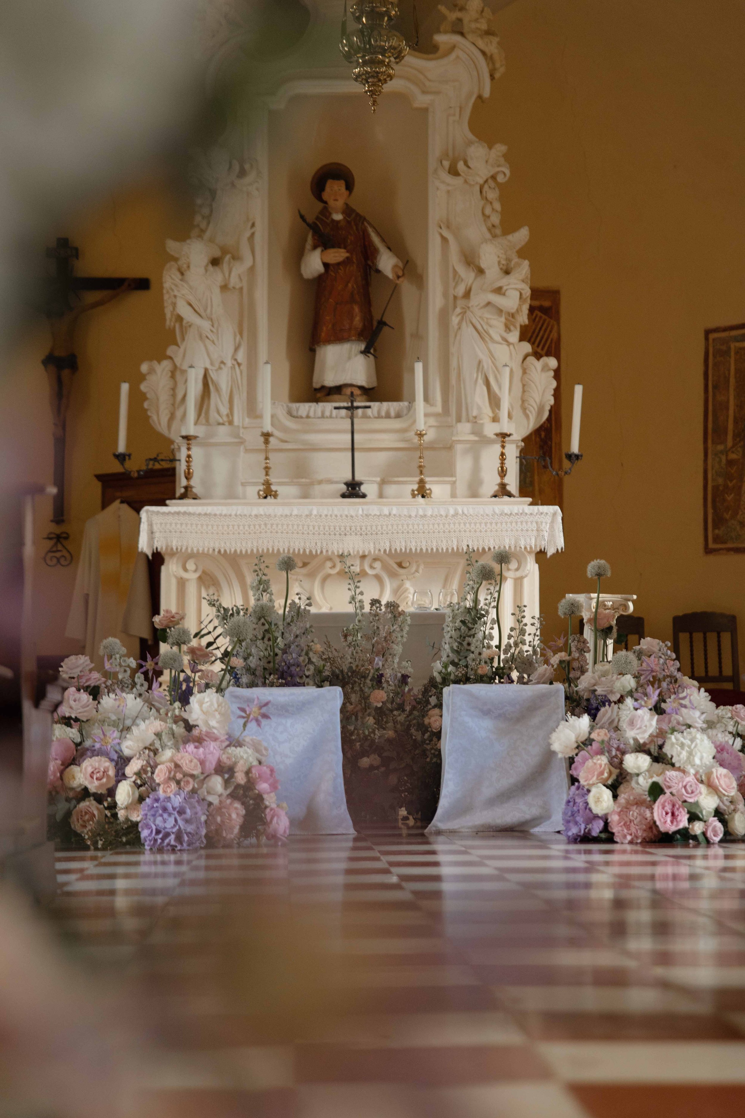5_Matrimonio_Sharon&Massimo_Sarapolievents_2024.jpg