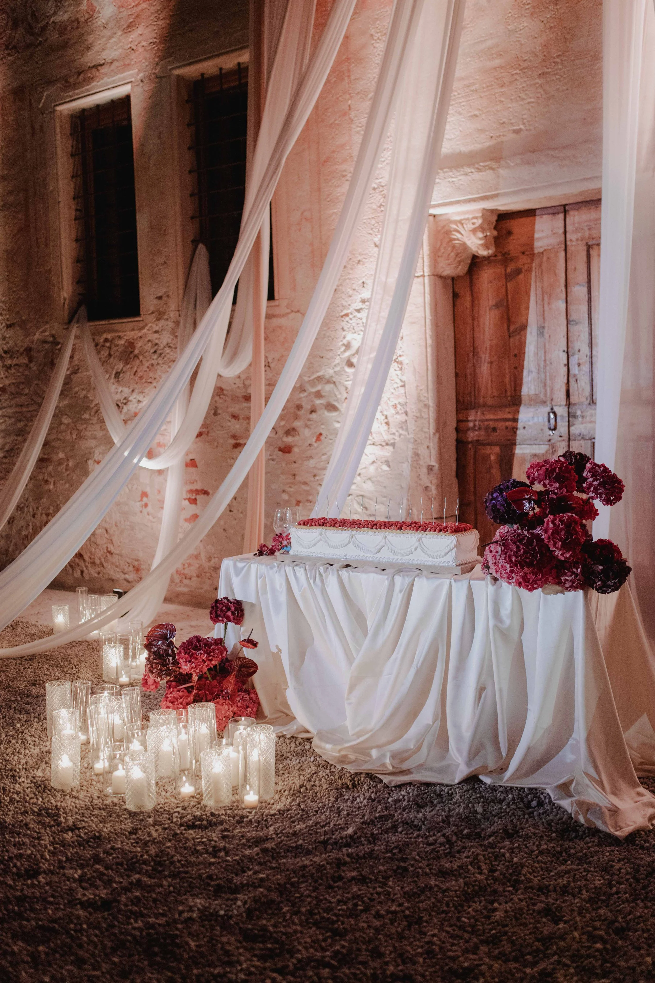 24_Matrimonio_Azzurra&Giacomo_Sarapolievents_2026.jpg