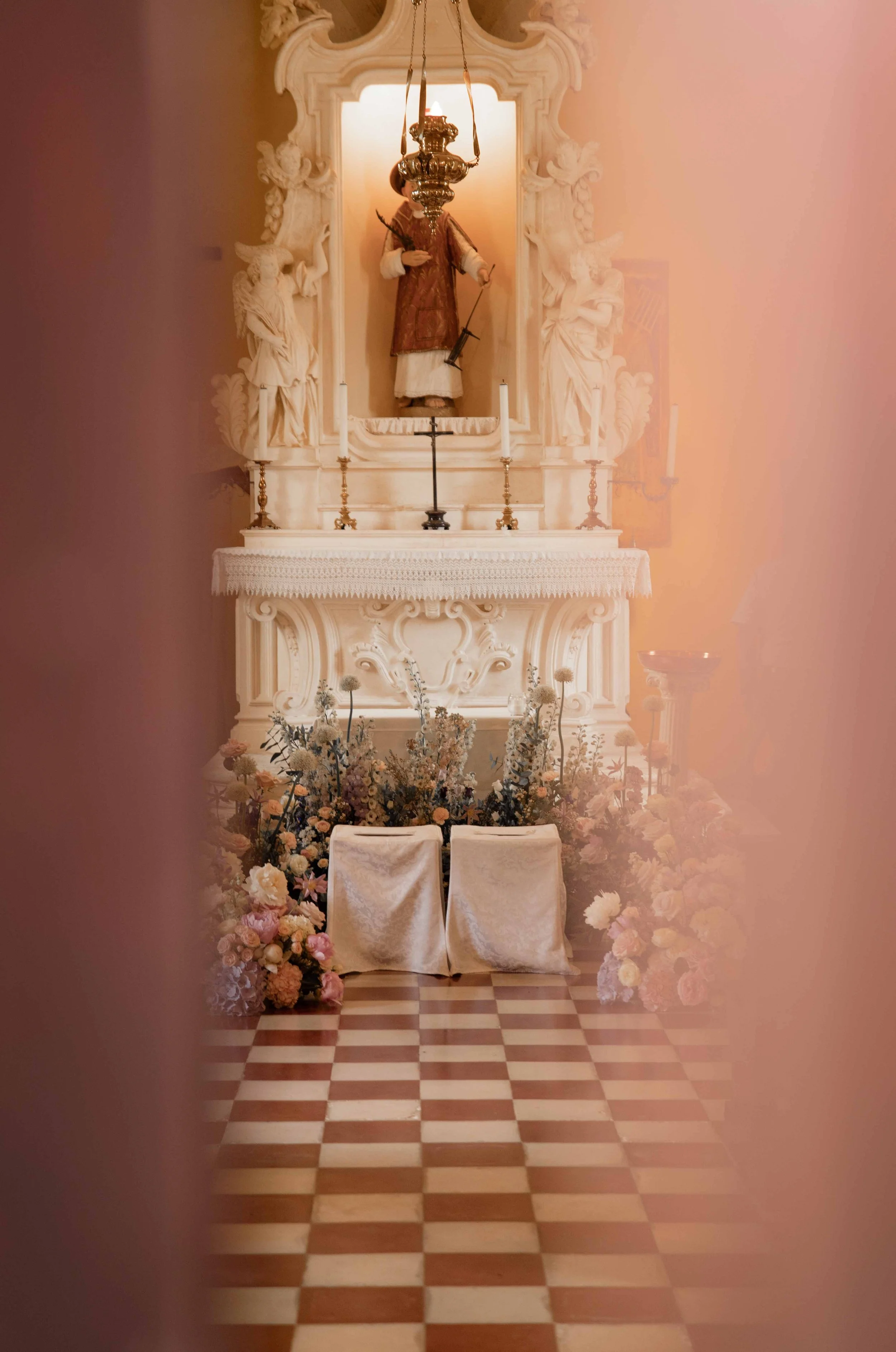 25_Matrimonio_Sharon&Massimo_Sarapolievents_2024.jpg