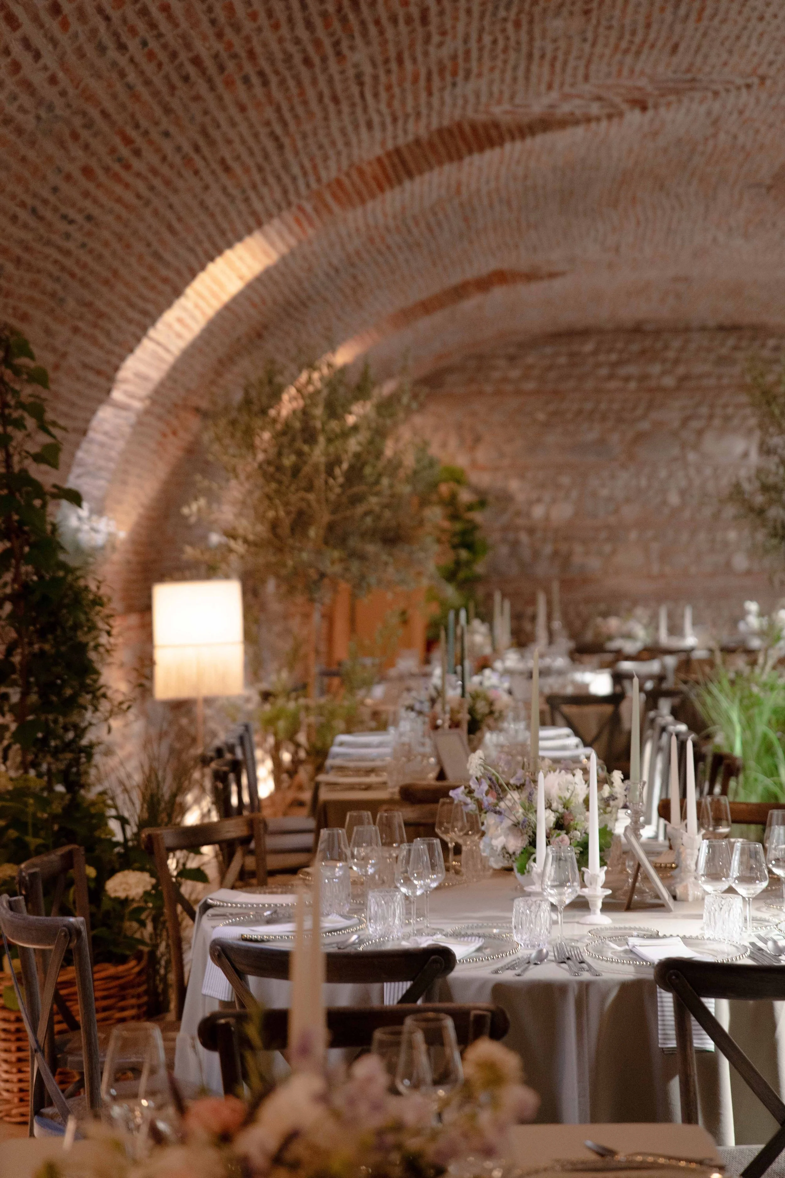 21_Matrimonio_Francesca&Giovanni_Sarapolievents_2024.jpg