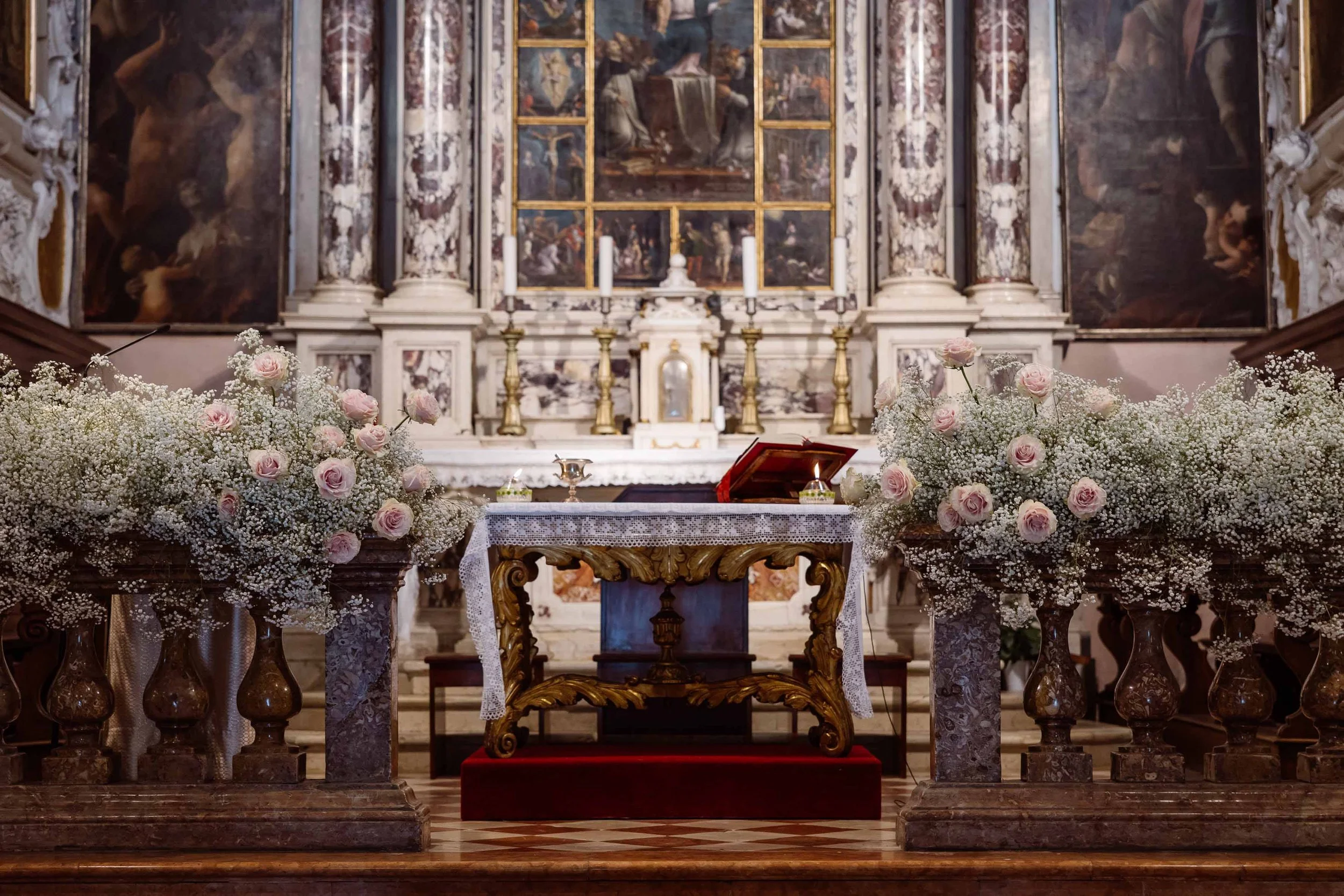 06_Matrimonio_Petra&Piero_Sarapolievents_2024.jpg