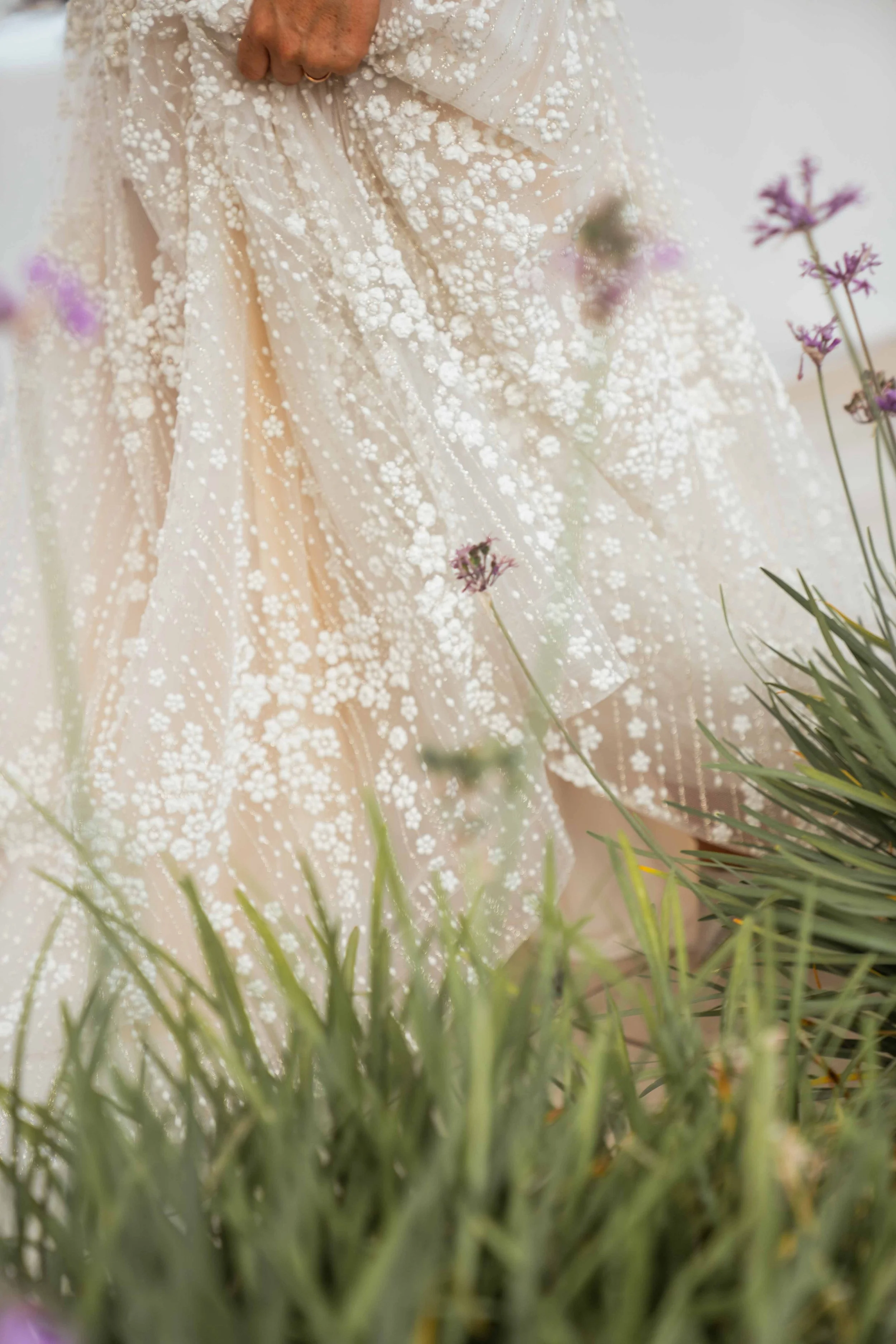 61_Matrimonio_Tatiana&Davide_Sarapolievents_2026.jpg
