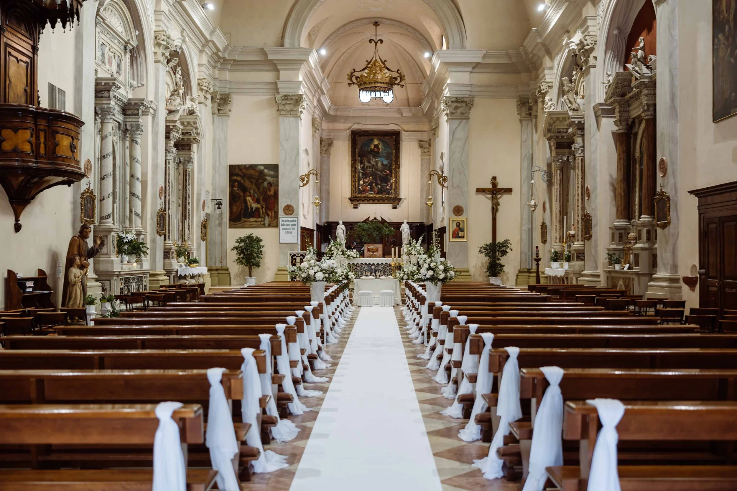30_Matrimonio_Beatrice&Nicola_Sarapolievents_2024.jpg