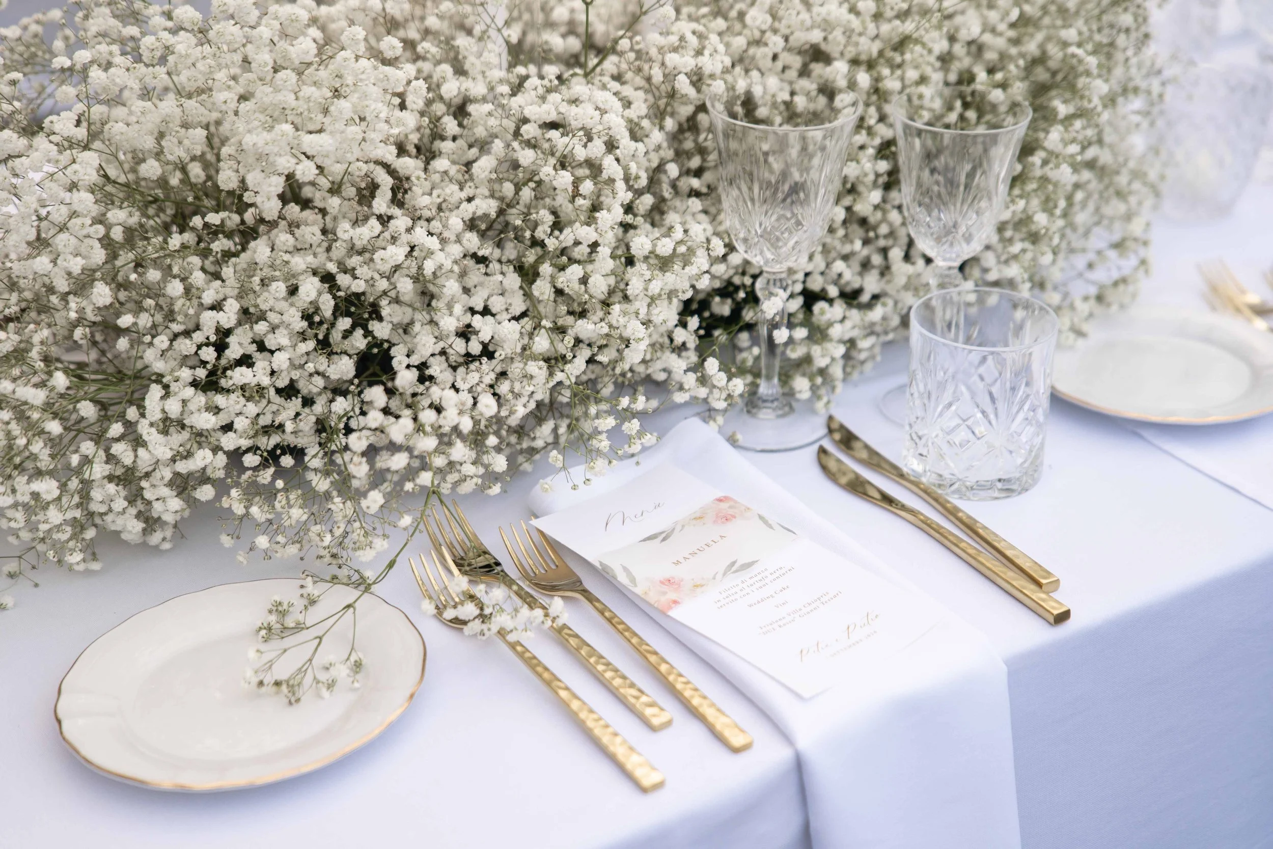 38_Matrimonio_Petra&Piero_Sarapolievents_2024.jpg