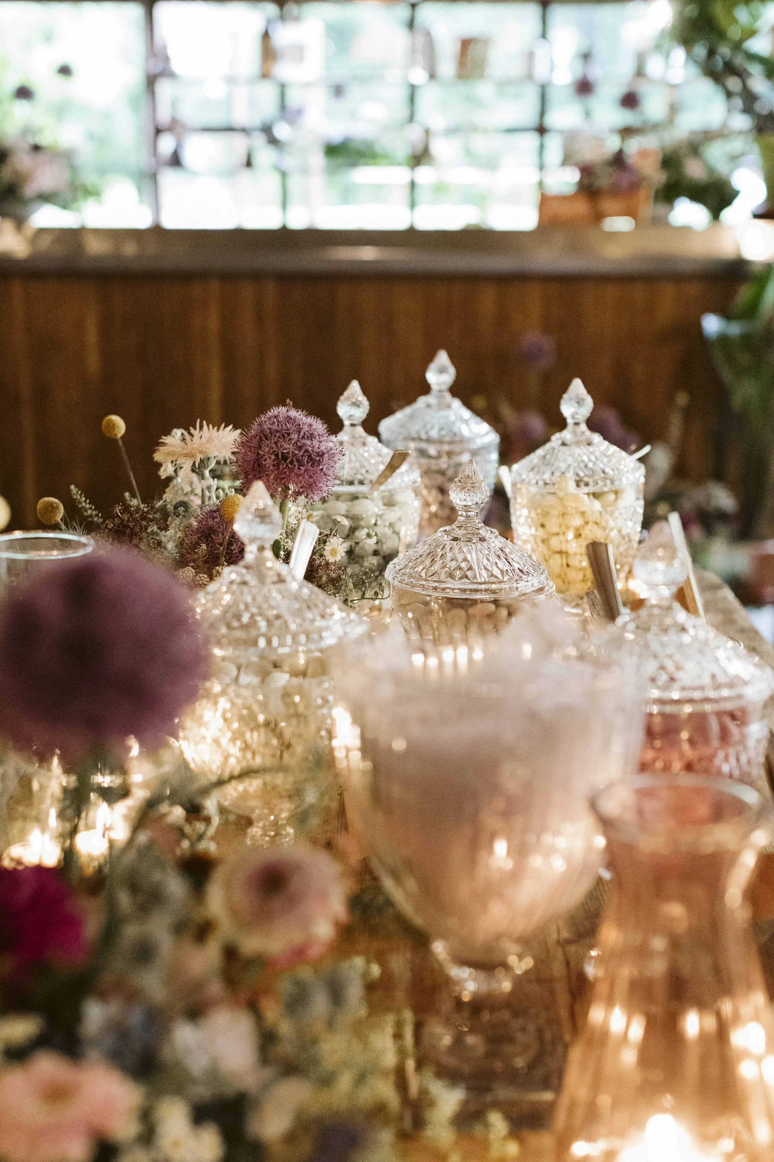 244_Matrimonio_Valeria&Renè_Sarapolievents_2024.jpg