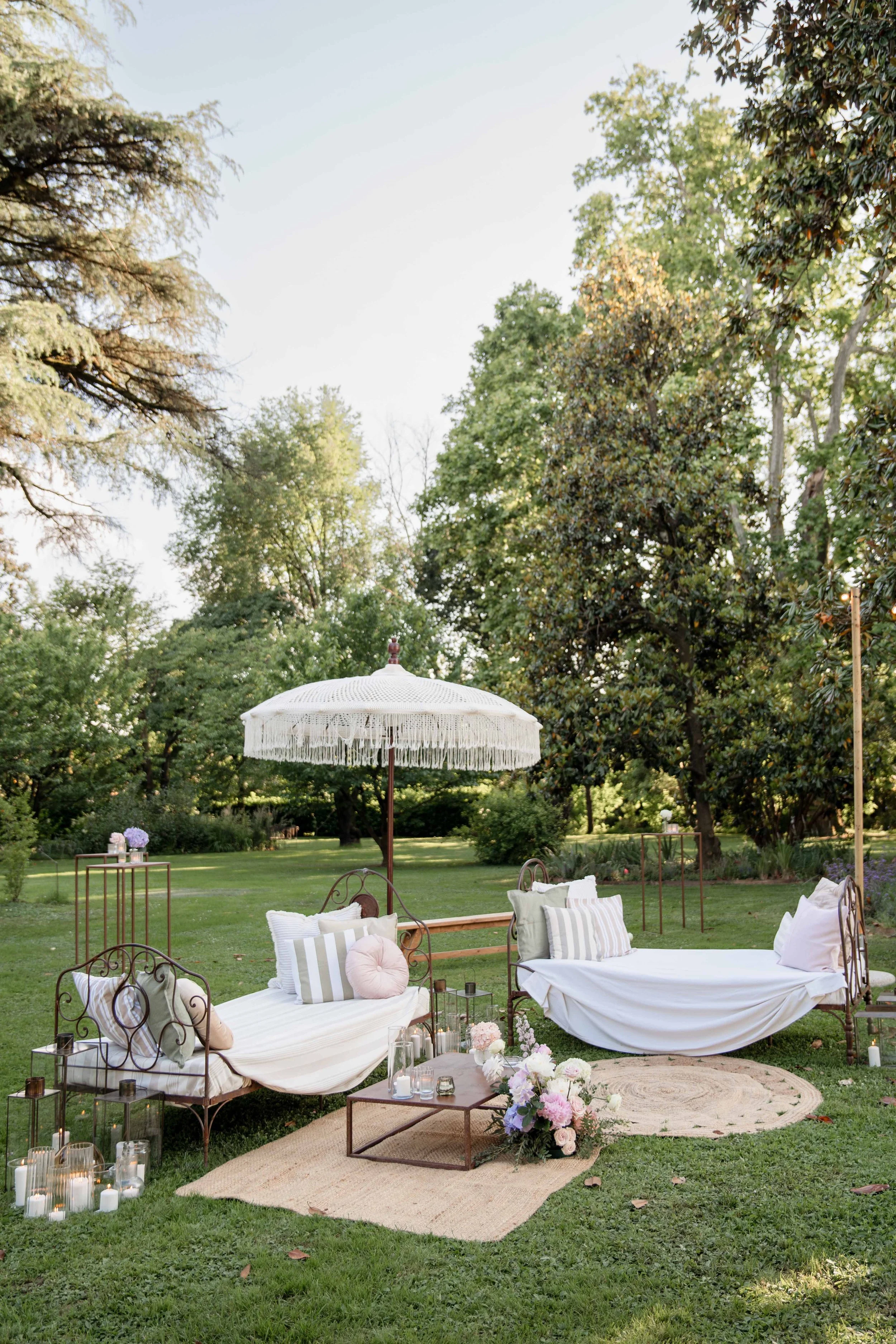 64_Matrimonio_Sharon&Massimo_Sarapolievents_2024.jpg