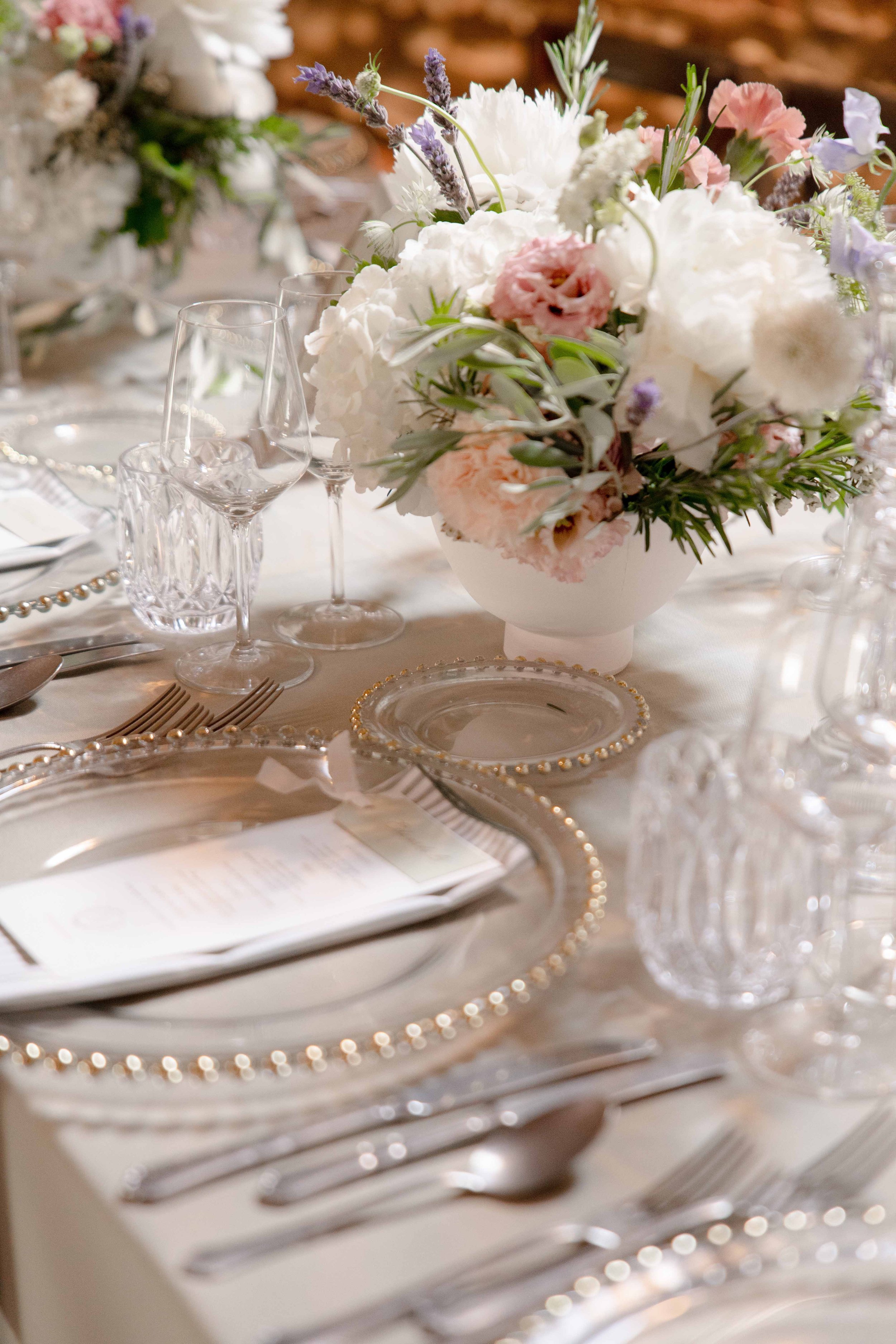 23_Matrimonio_Francesca&Giovanni_Sarapolievents_2024.jpg