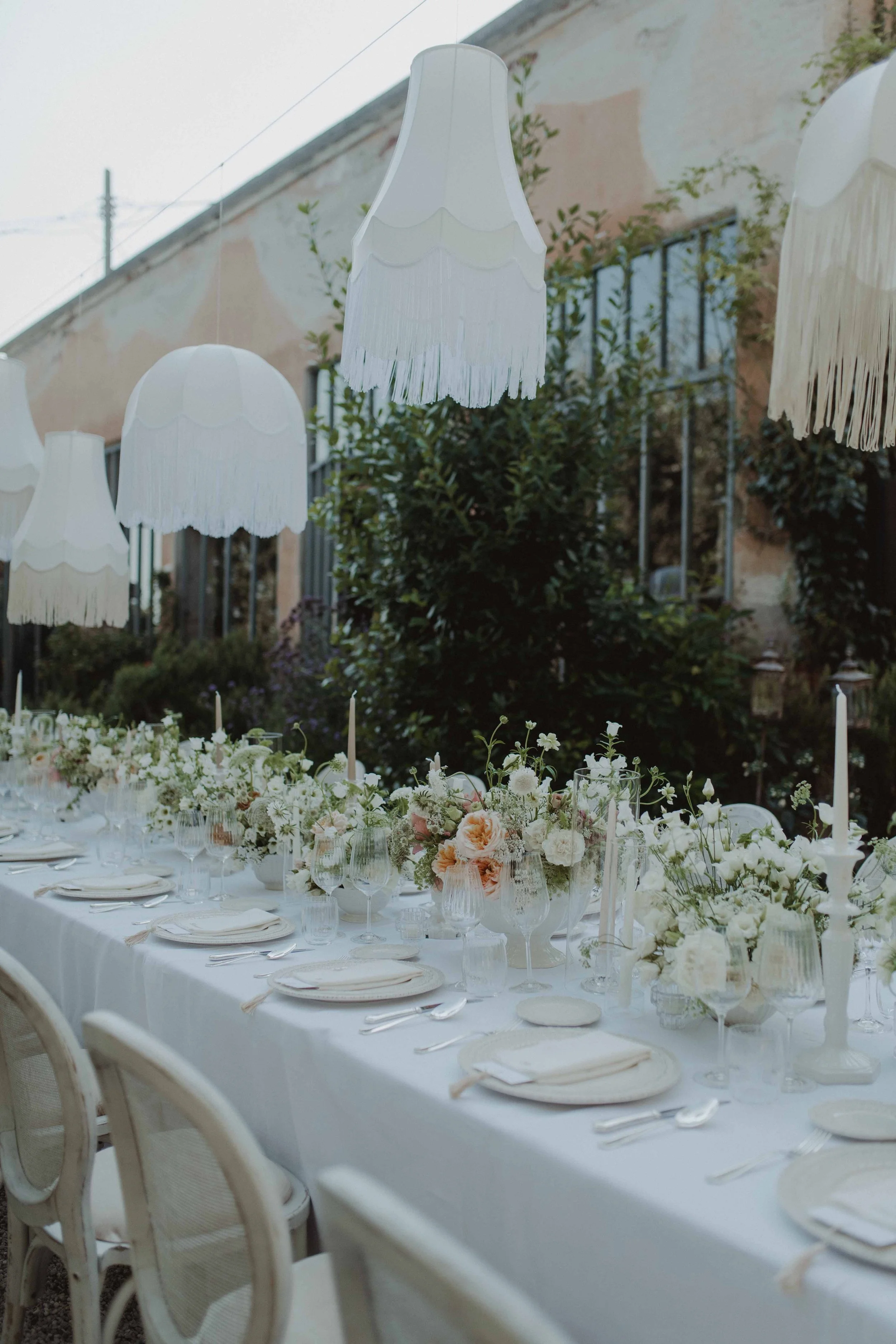 02_Matrimonio_Erika&Alex_Sarapolievents_2025.jpg