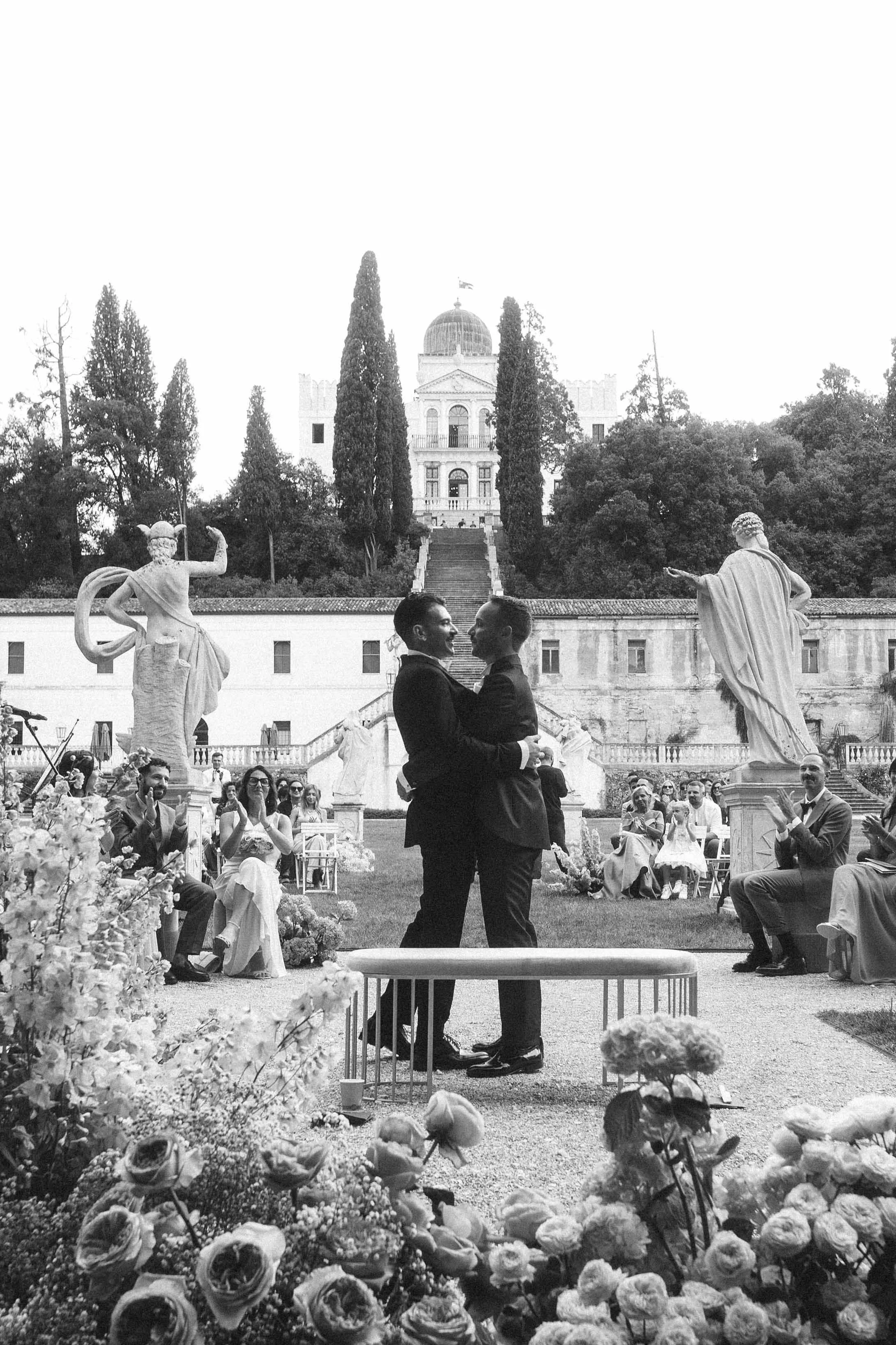 180_Matrimonio_AndreaAlessandro_Sarapolievents_2025.jpg
