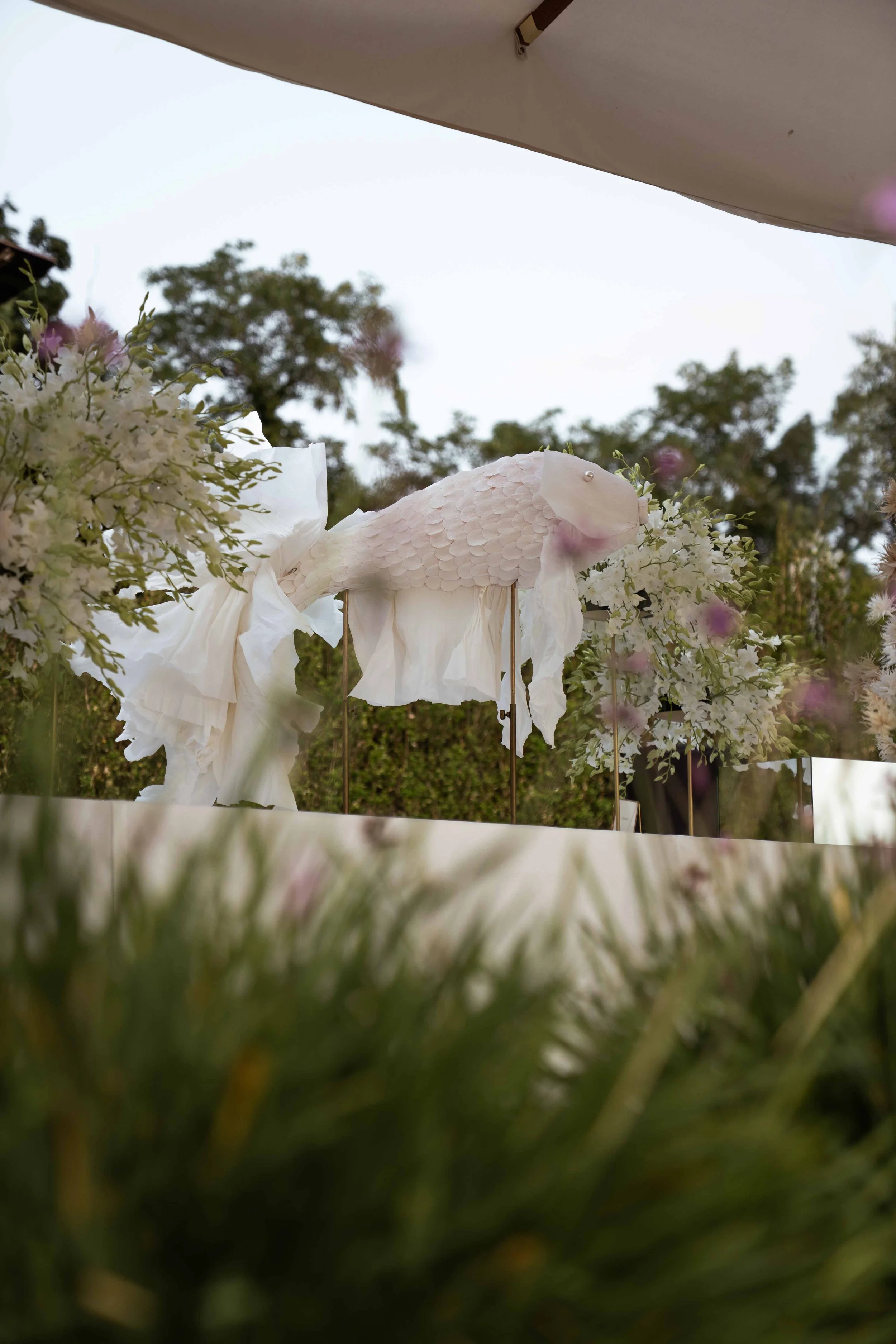 44_Matrimonio_Tatiana&Davide_Sarapolievents_2026.jpg