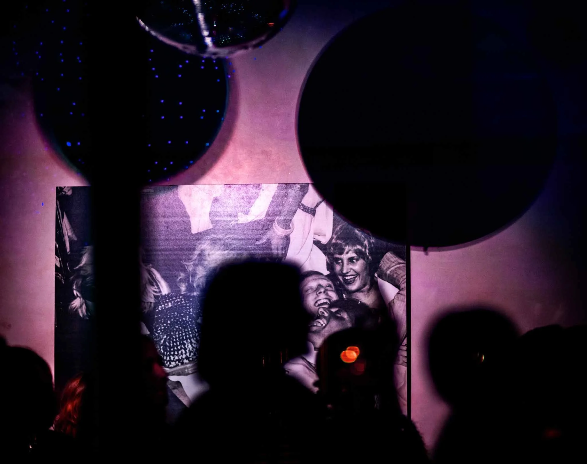227_Evento_Papo_s Party_ Sarapolievents_2024.jpg