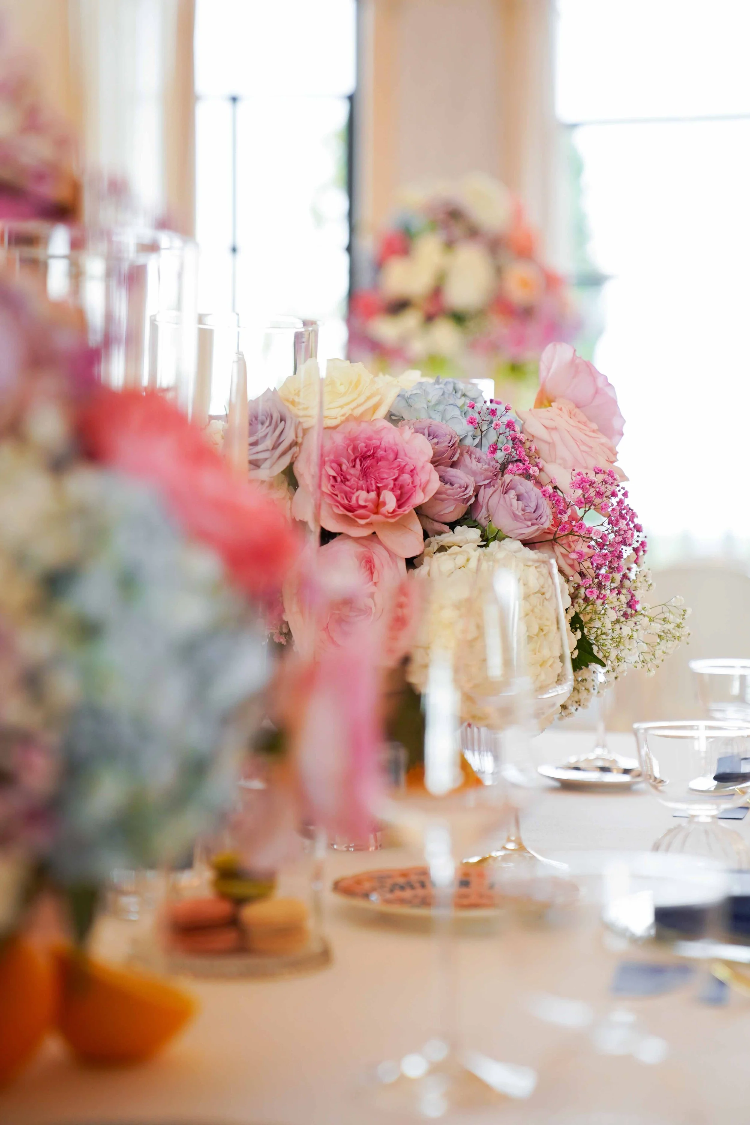 102_Matrimonio_AndreaAlessandro_Sarapolievents_2025.jpg
