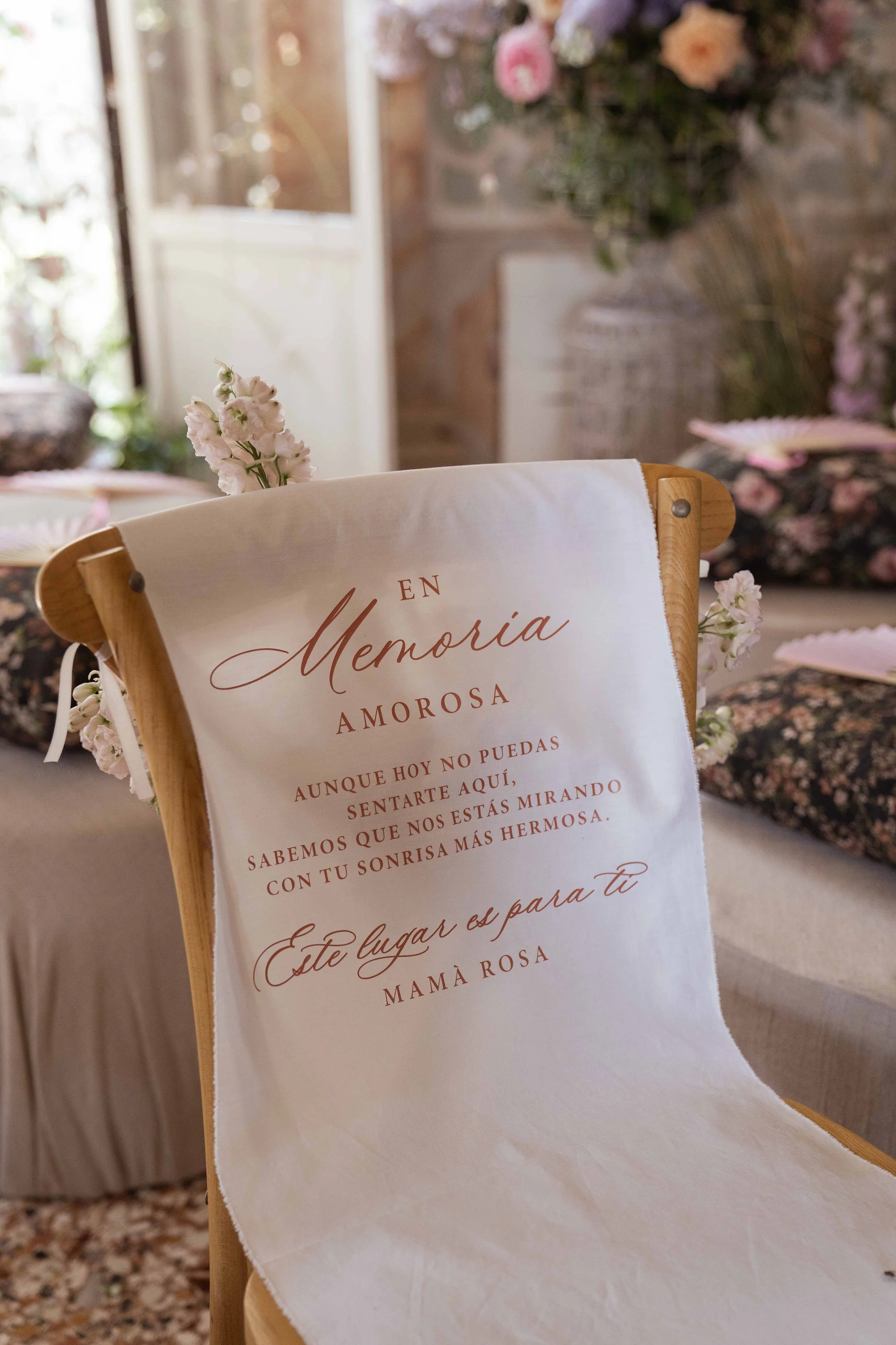 16_Matrimonio_Jenny&Ruggero_Sarapolievents_2026.jpg