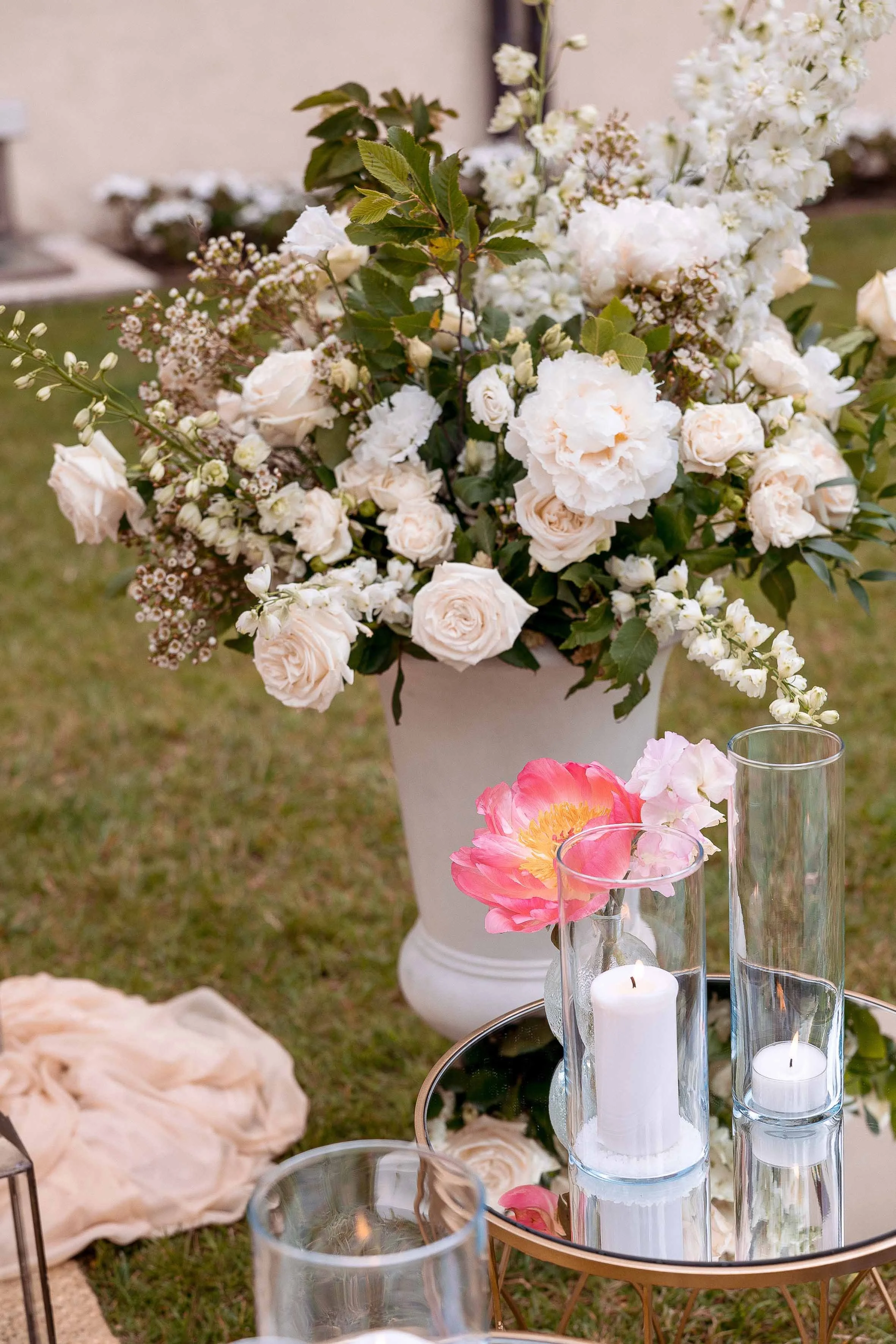 106_Matrimonio_Beatrice&Nicola_Sarapolievents_2024.jpg