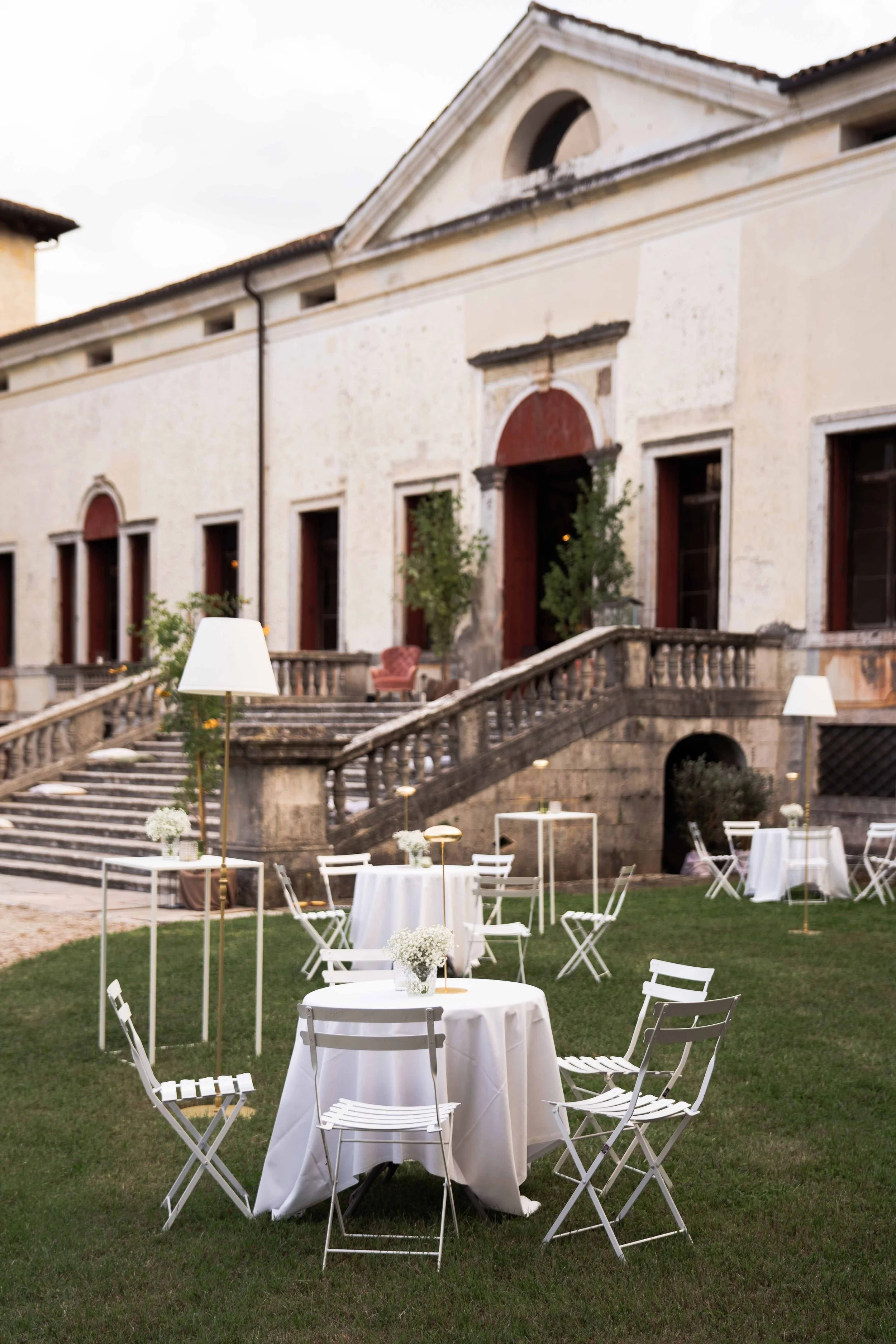 6_Matrimonio_Petra&Piero_Sarapolievents_2024.jpg