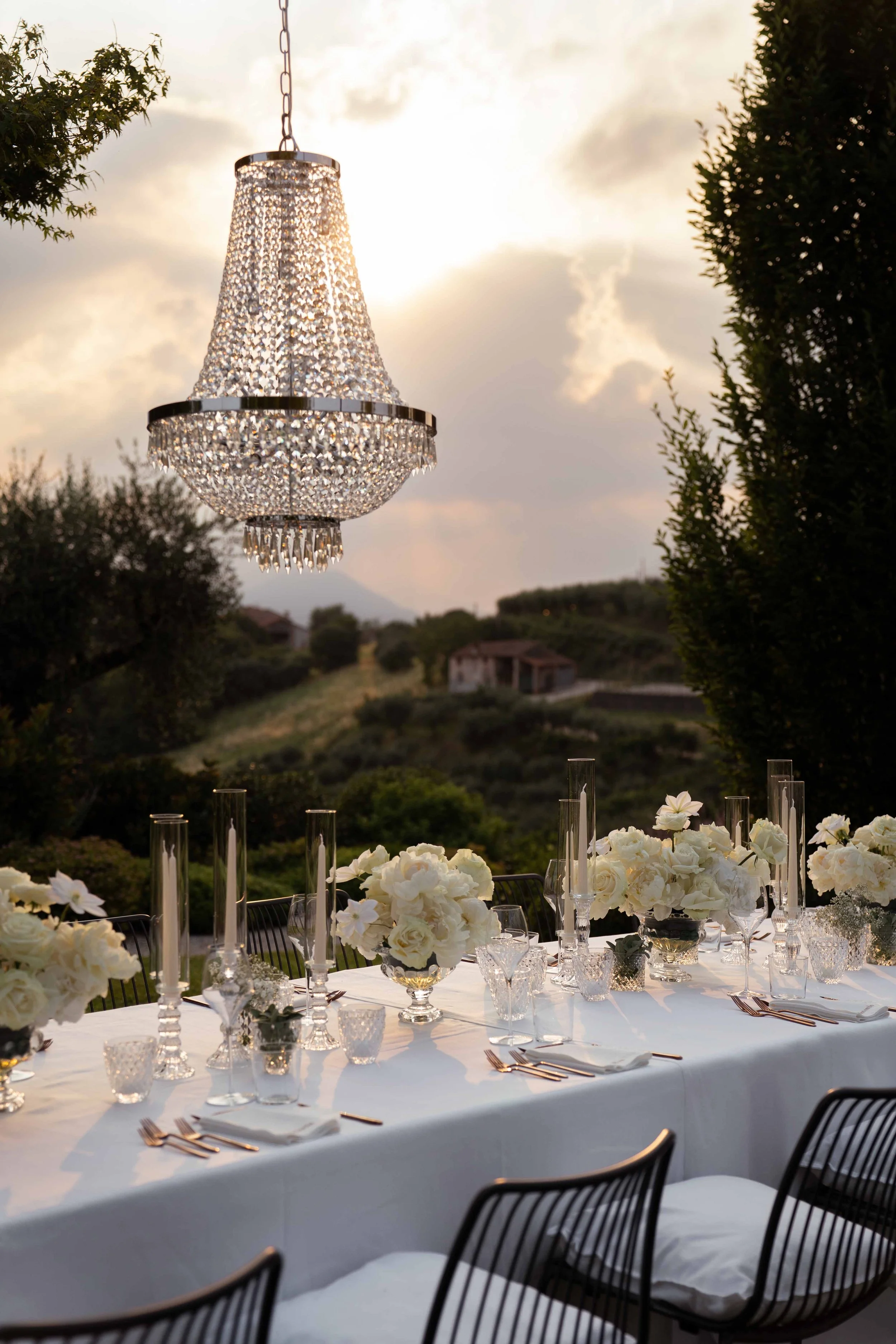 74_Matrimonio_Tatiana&Davide_Sarapolievents_2026.jpg