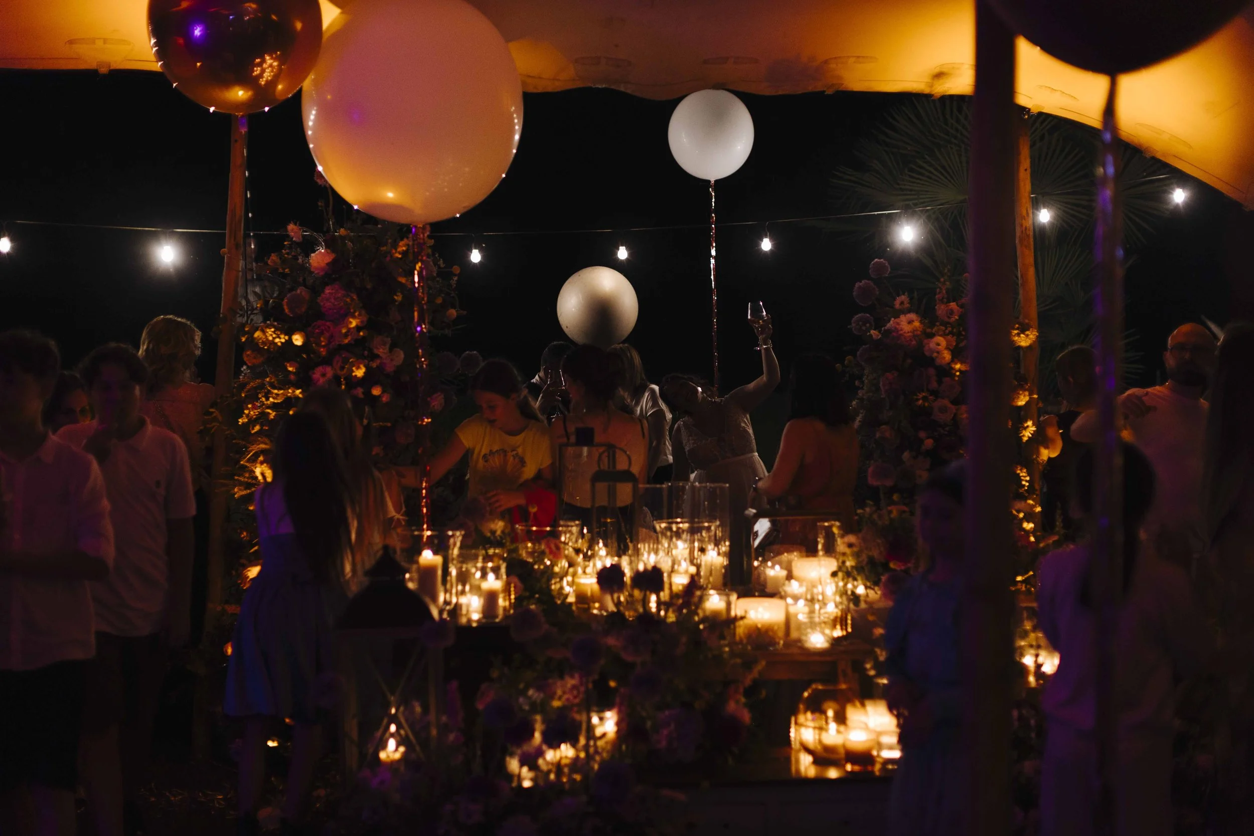 411_Matrimonio_Valeria&Renè_Sarapolievents_2024.jpg