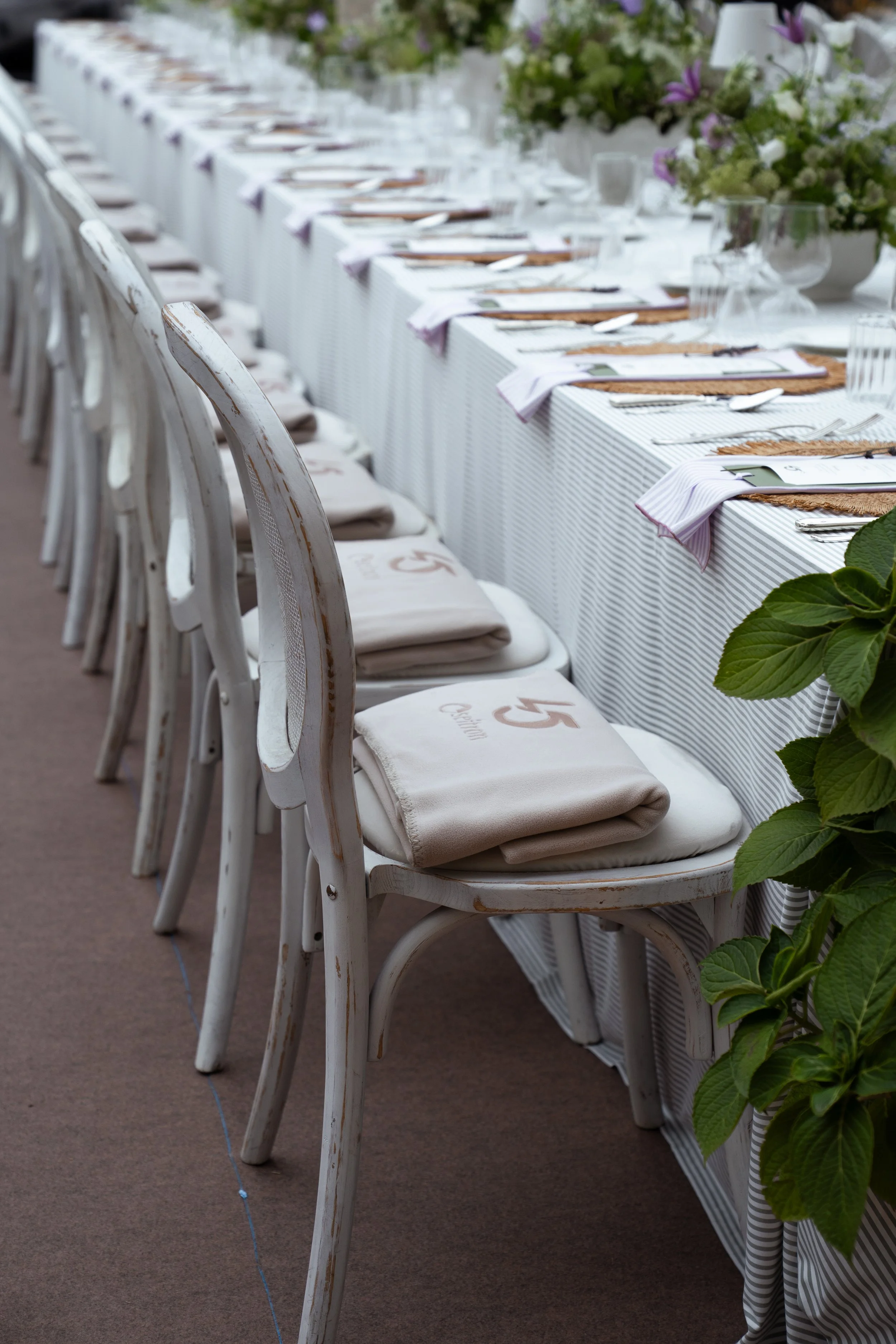 44_Evento_Seitron_Sarapolievents_2026.jpg