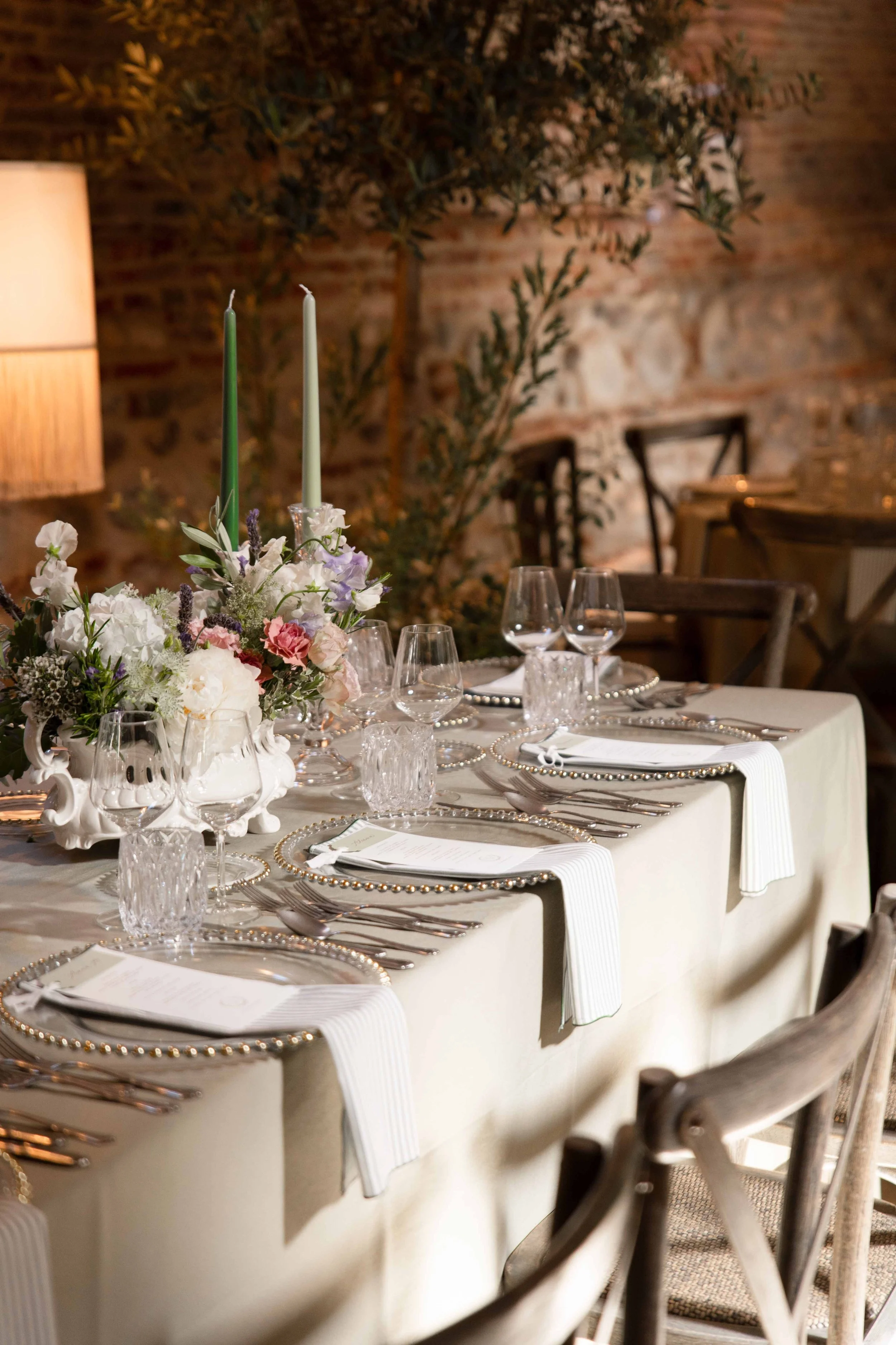 17_Matrimonio_Francesca&Giovanni_Sarapolievents_2024.jpg