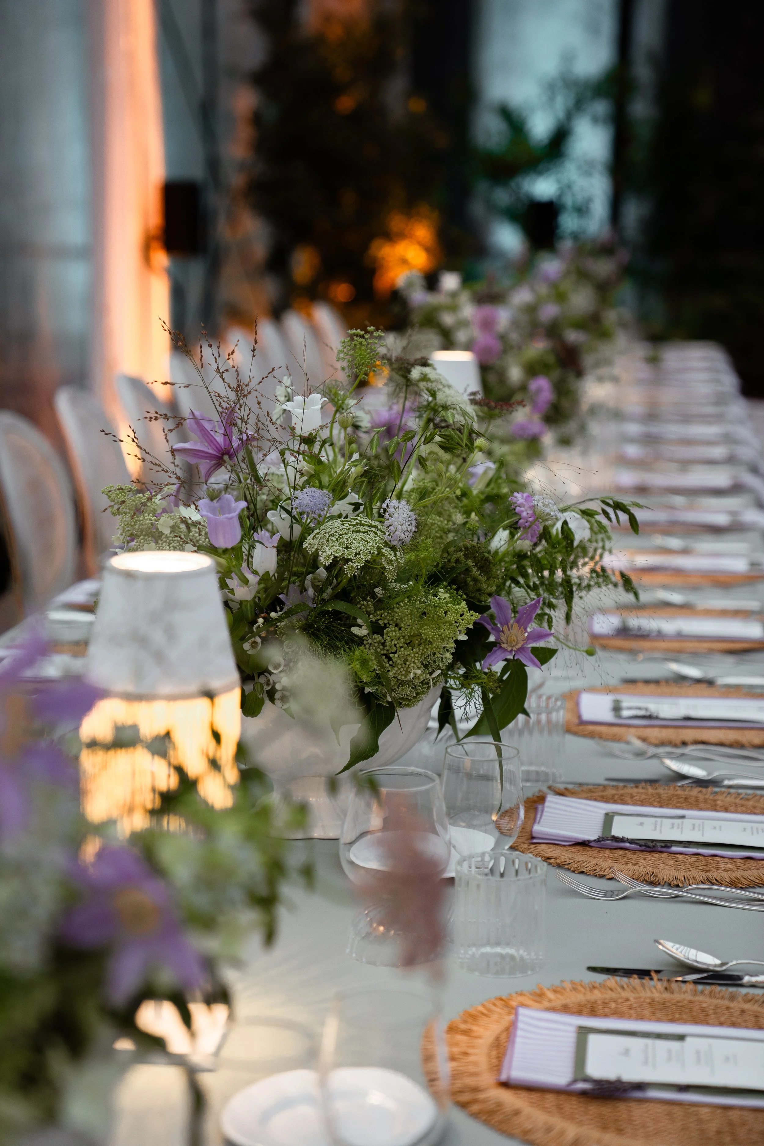 85_Evento_Seitron_Sarapolievents_2026.jpg