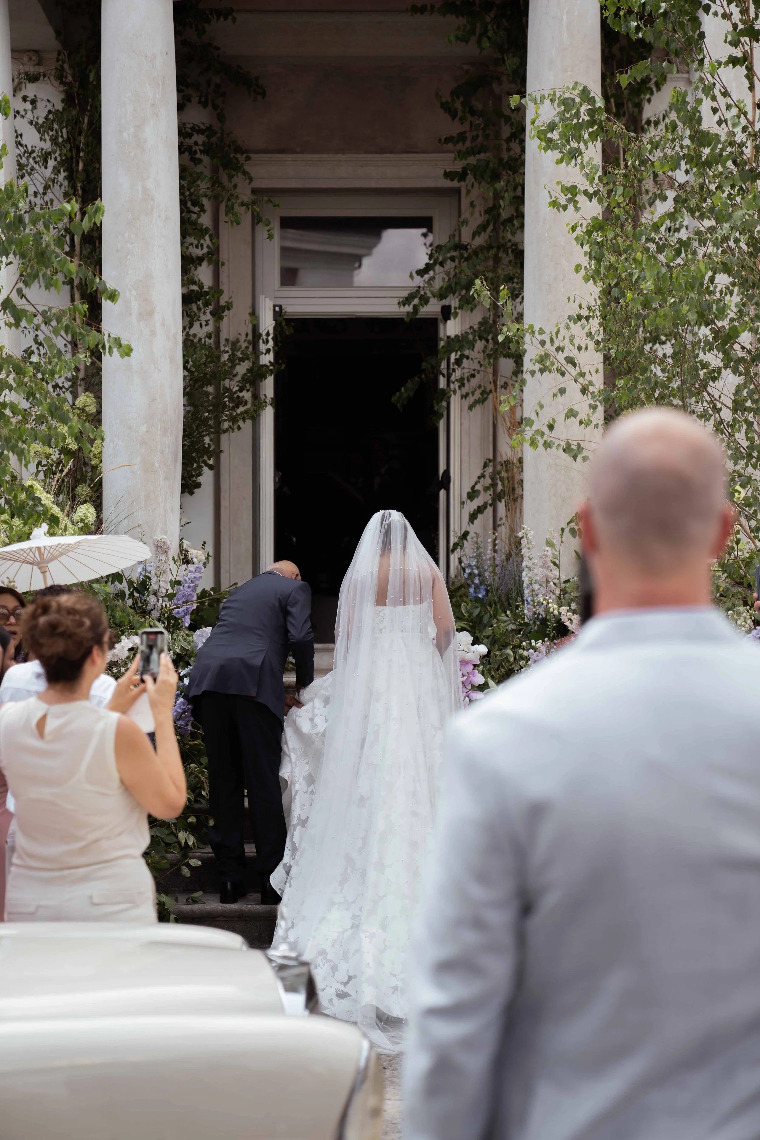 52_Matrimonio_Jenny&Ruggero_Sarapolievents_2026.jpg
