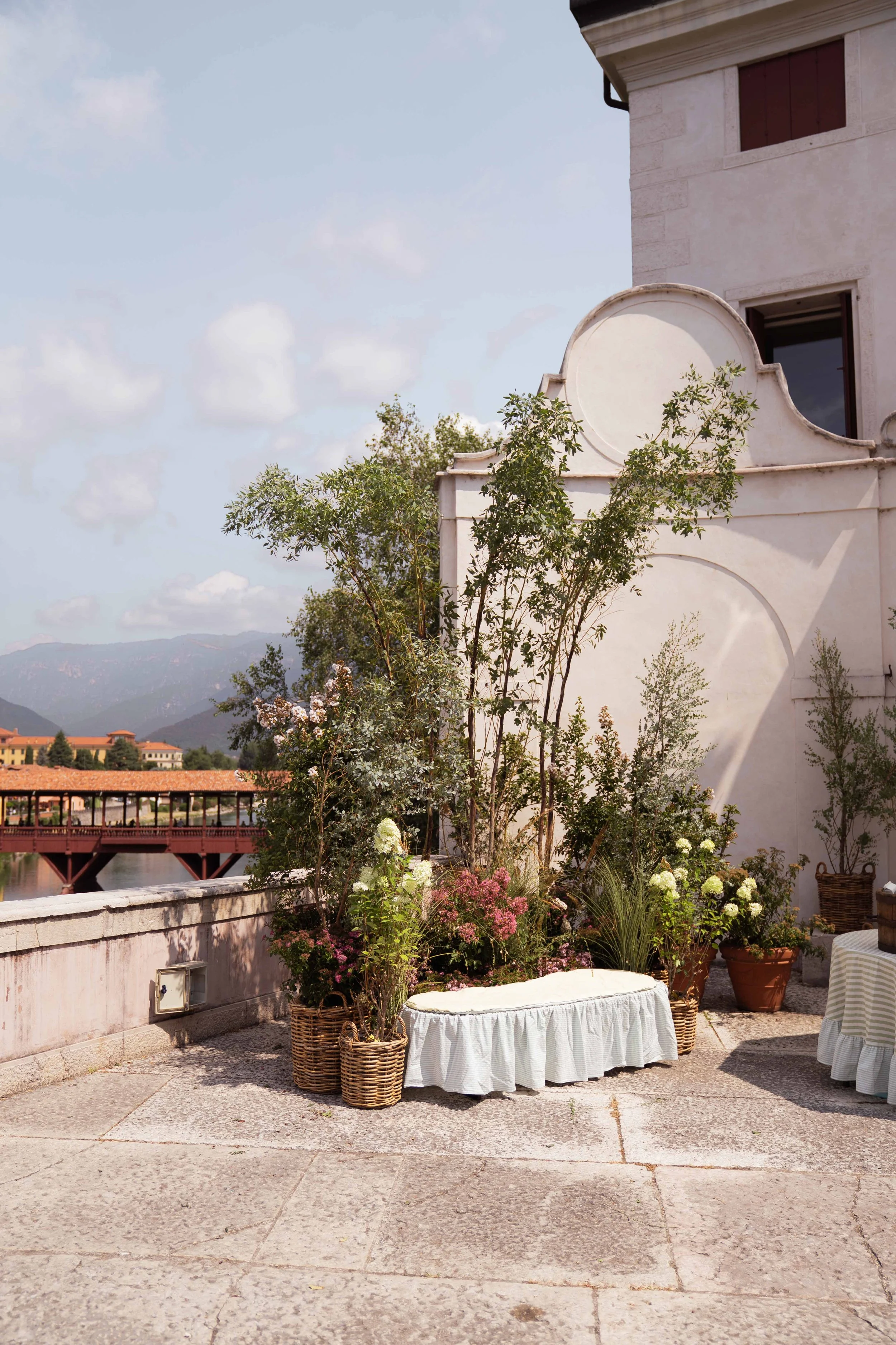 28_Matrimonio_Jenny&Ruggero_Sarapolievents_2026.jpg