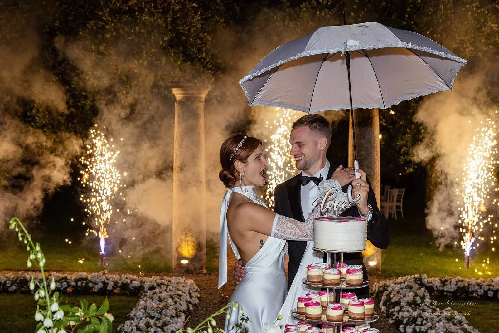 365_Matrimonio_Beatrice&Nicola_Sarapolievents_2024.jpg