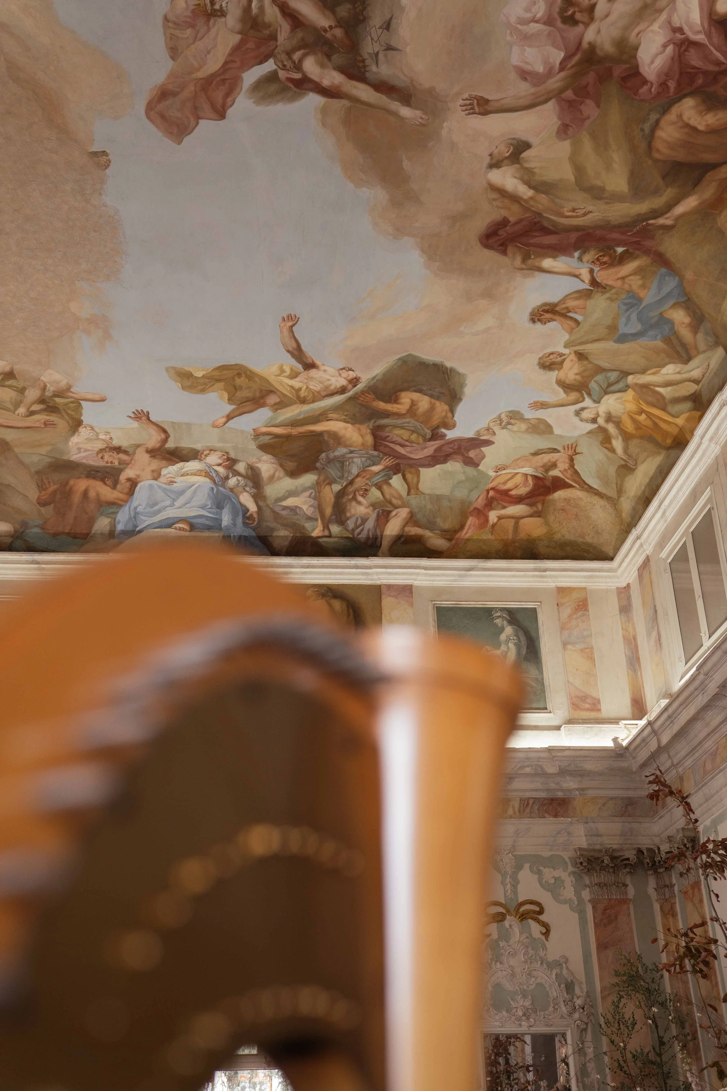 14_Matrimonio_Jenny&Ruggero_Sarapolievents_2026.jpg