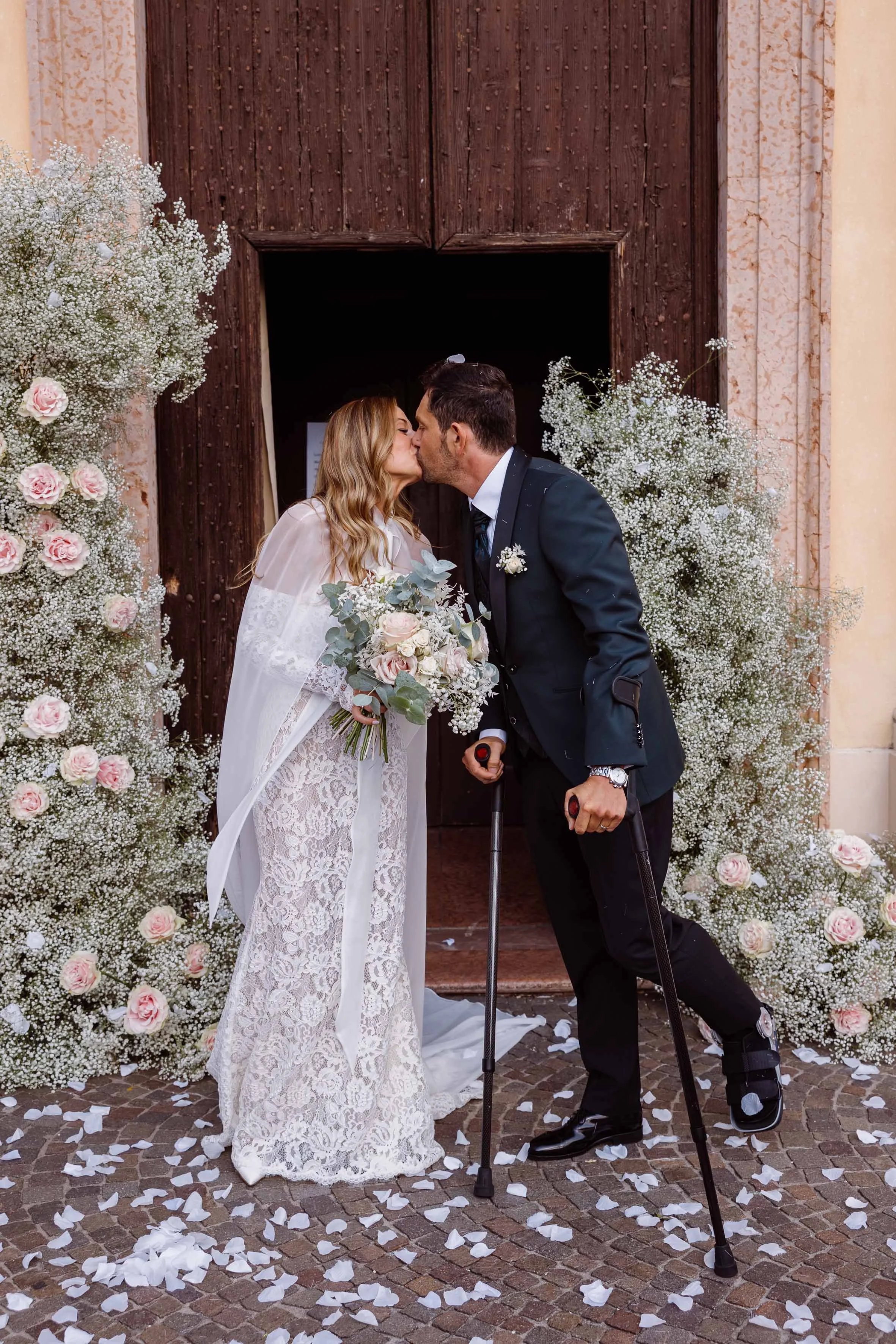 18_Matrimonio_Petra&Piero_Sarapolievents_2024.jpg