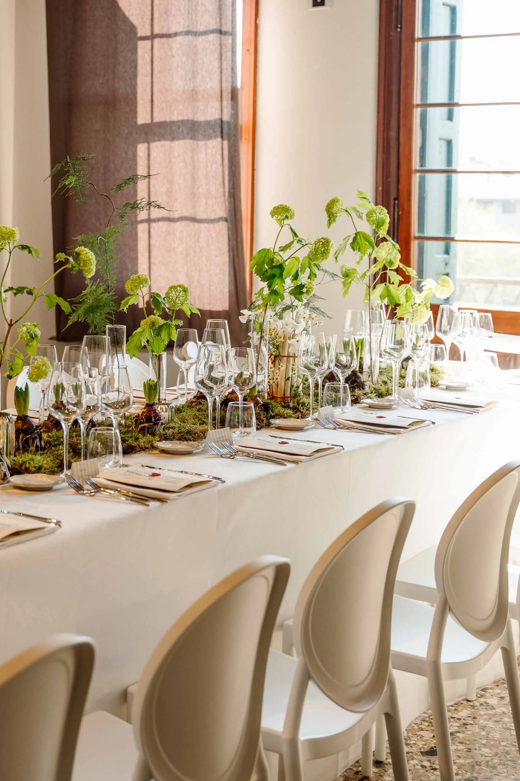 86_Prima_asparago_filtro_2_Sarapolievents_2026.jpg