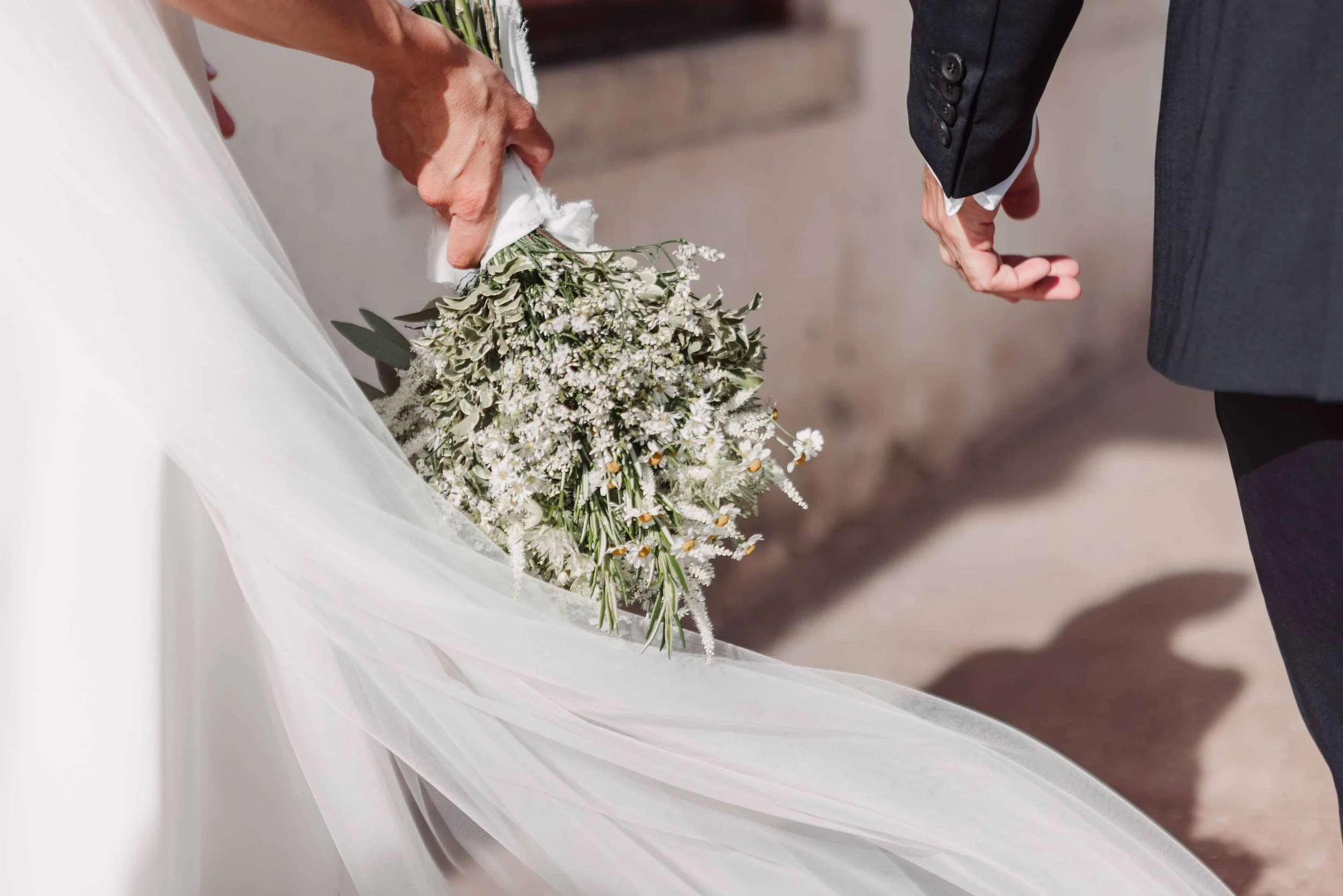 485_Matrimonio_Francesca&Giovanni_Sarapolievents_2024.jpg
