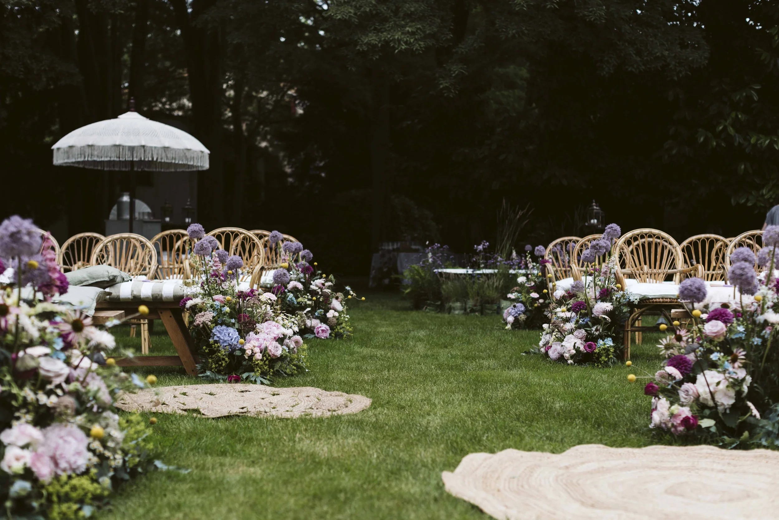 26_Matrimonio_Valeria&Renè_Sarapolievents_2024 (1).jpg