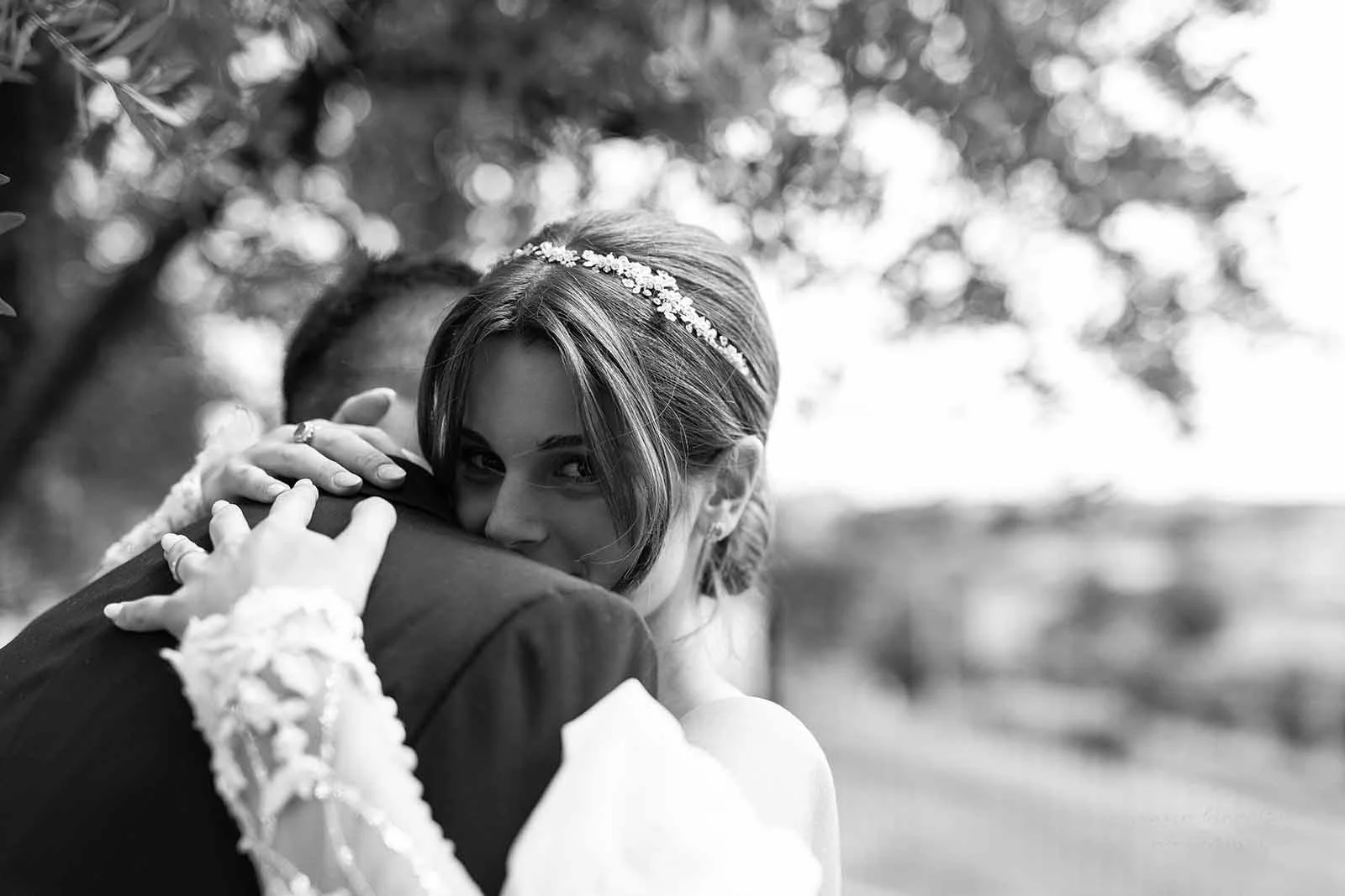 389_Matrimonio_Beatrice&Nicola_Sarapolievents_2024.jpg