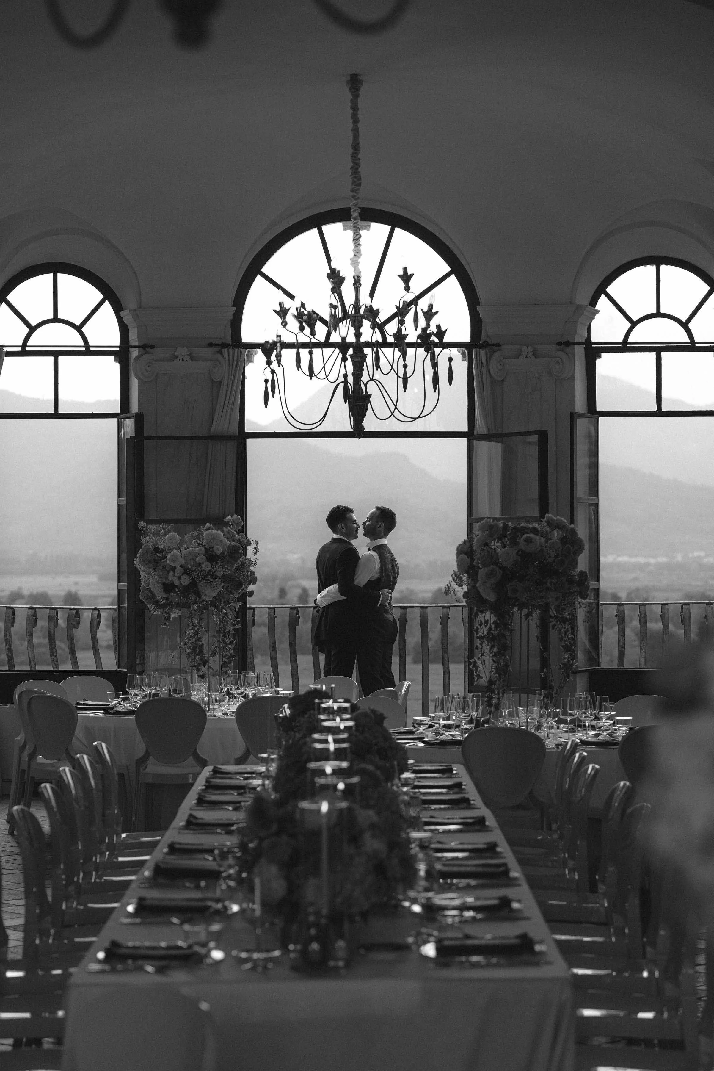 198_Matrimonio_AndreaAlessandro_Sarapolievents_2025.jpg