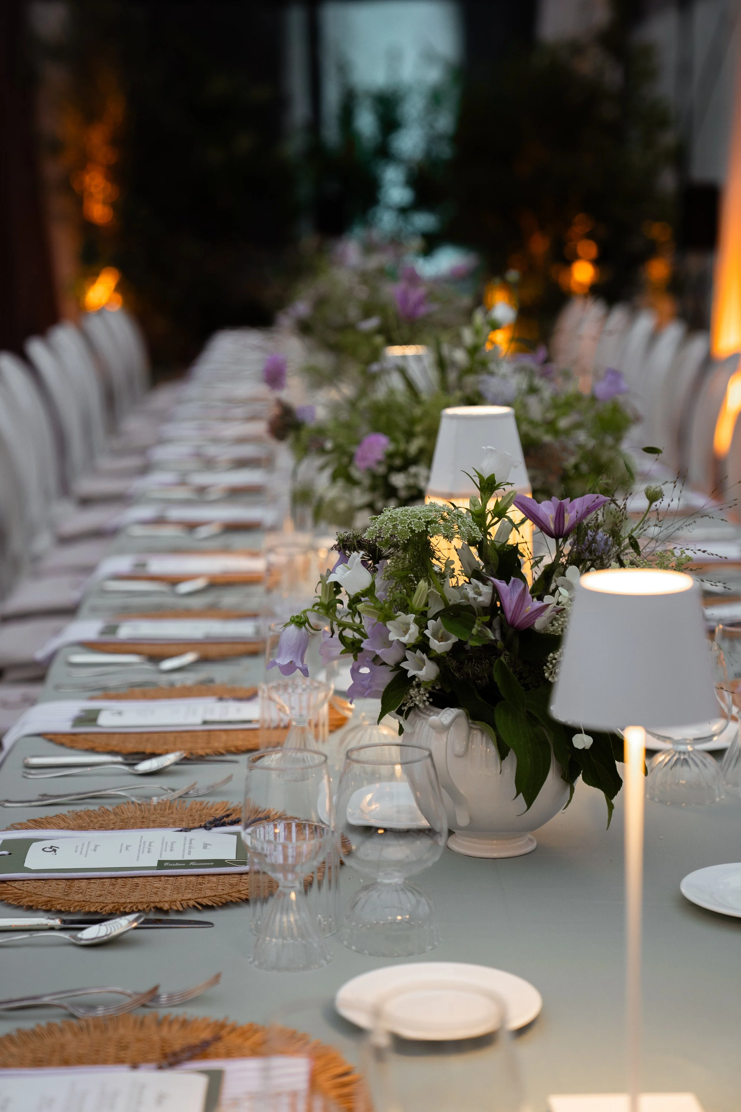 91_Evento_Seitron_Sarapolievents_2026.jpg