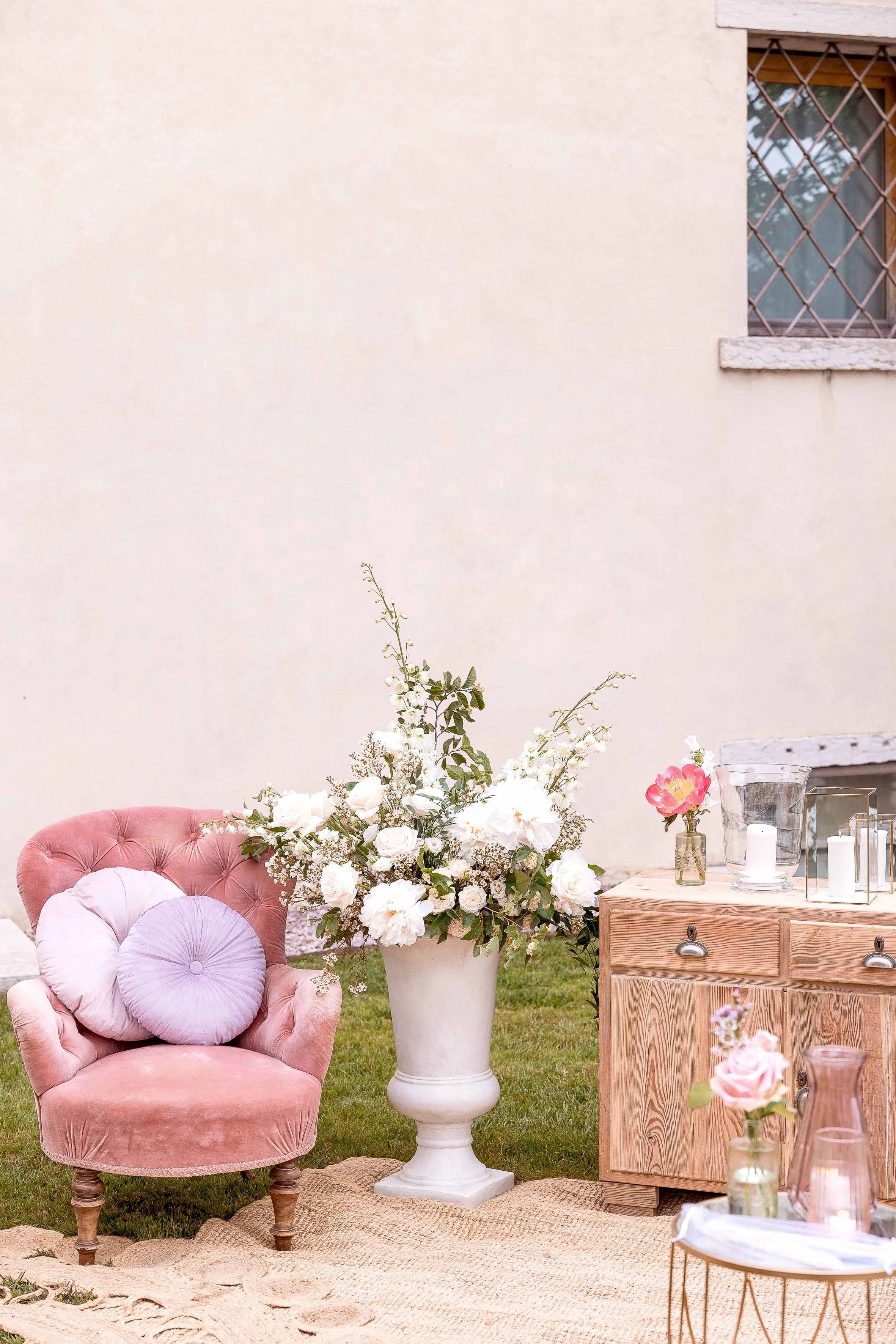 000_Matrimonio_Beatrice&Nicola_Sarapolievents_2024.jpg