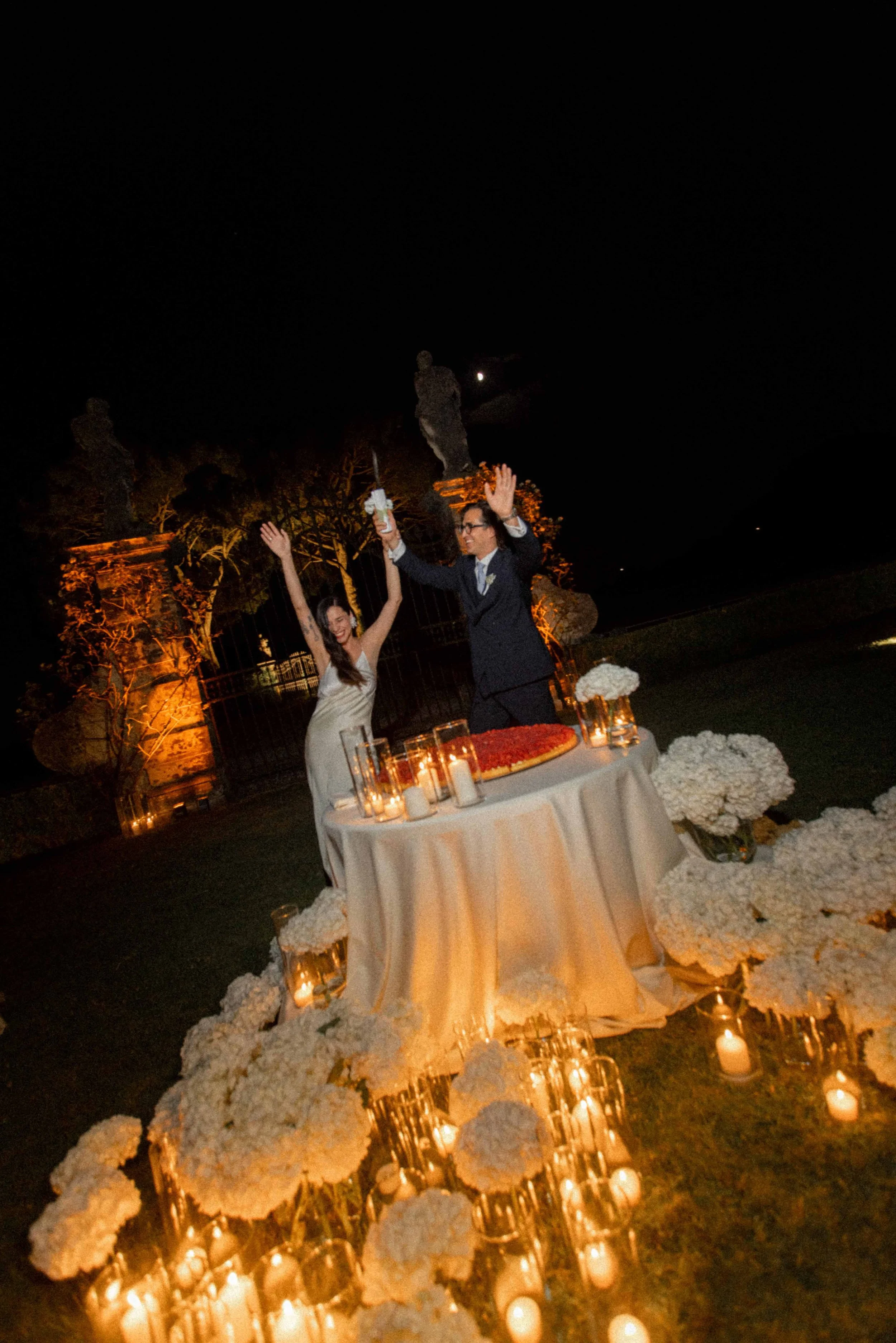 21_Matrimonio_Valentina&Edoardo_sarapolievents_2025.jpg