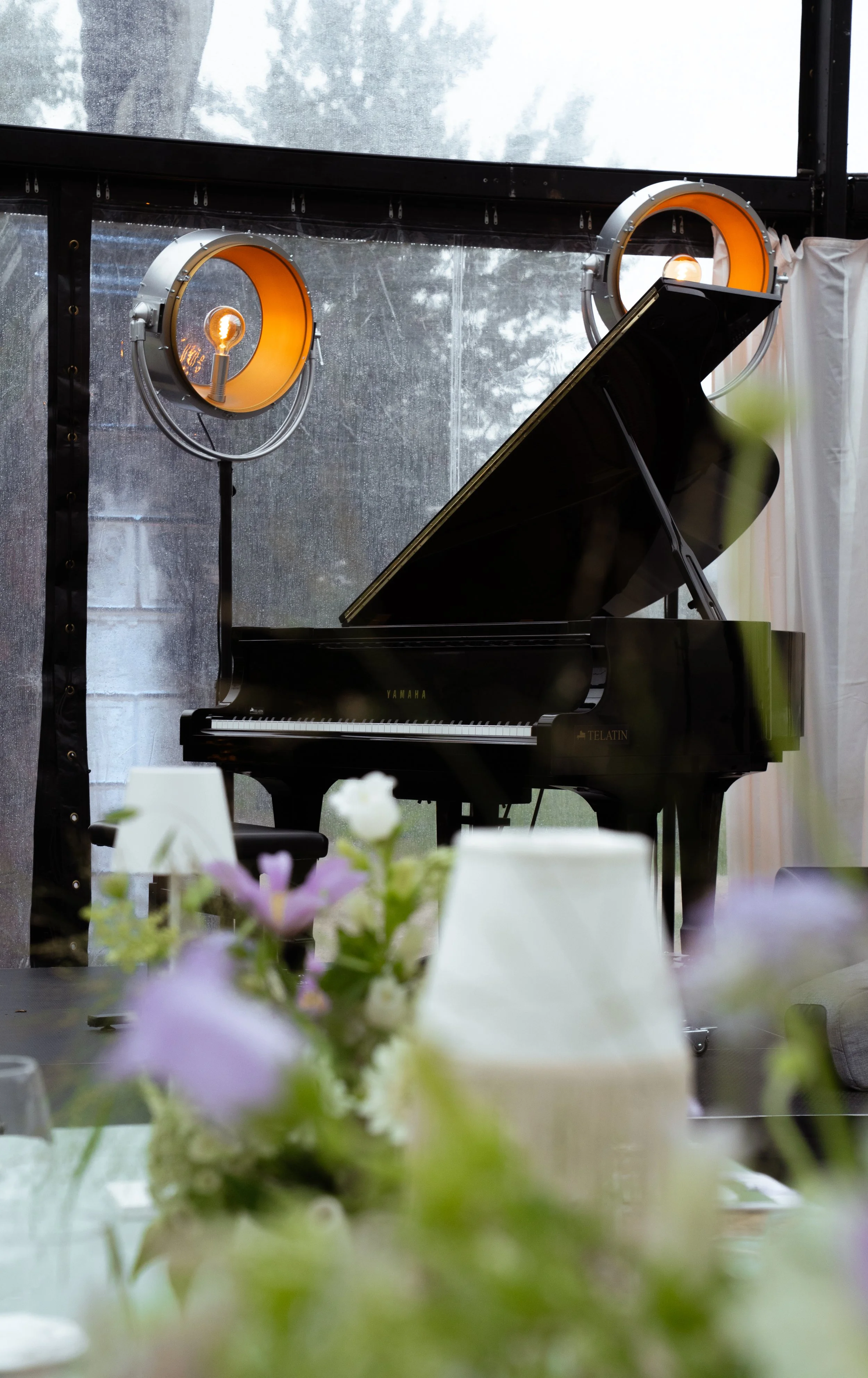 39_Evento_Seitron_Sarapolievents_2026.jpg
