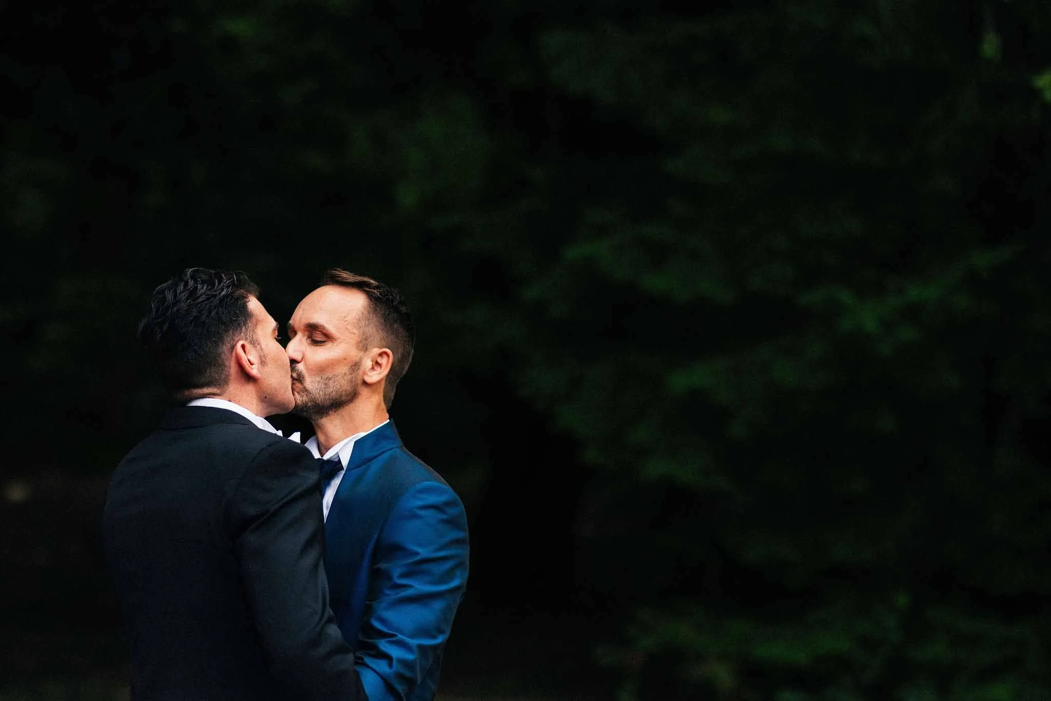 155_Matrimonio_AndreaAlessandro_Sarapolievents_2025_ (1).jpg