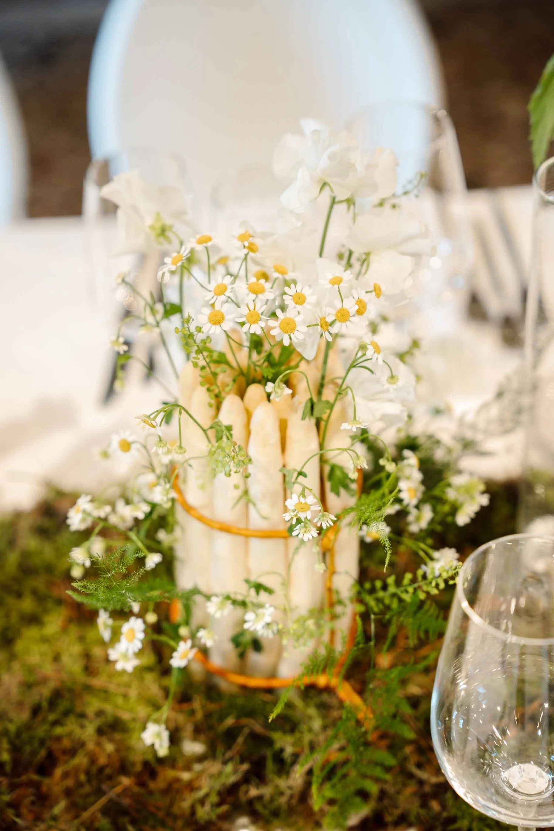 104_Prima_asparago_filtro_2_Sarapolievents_2026.jpg