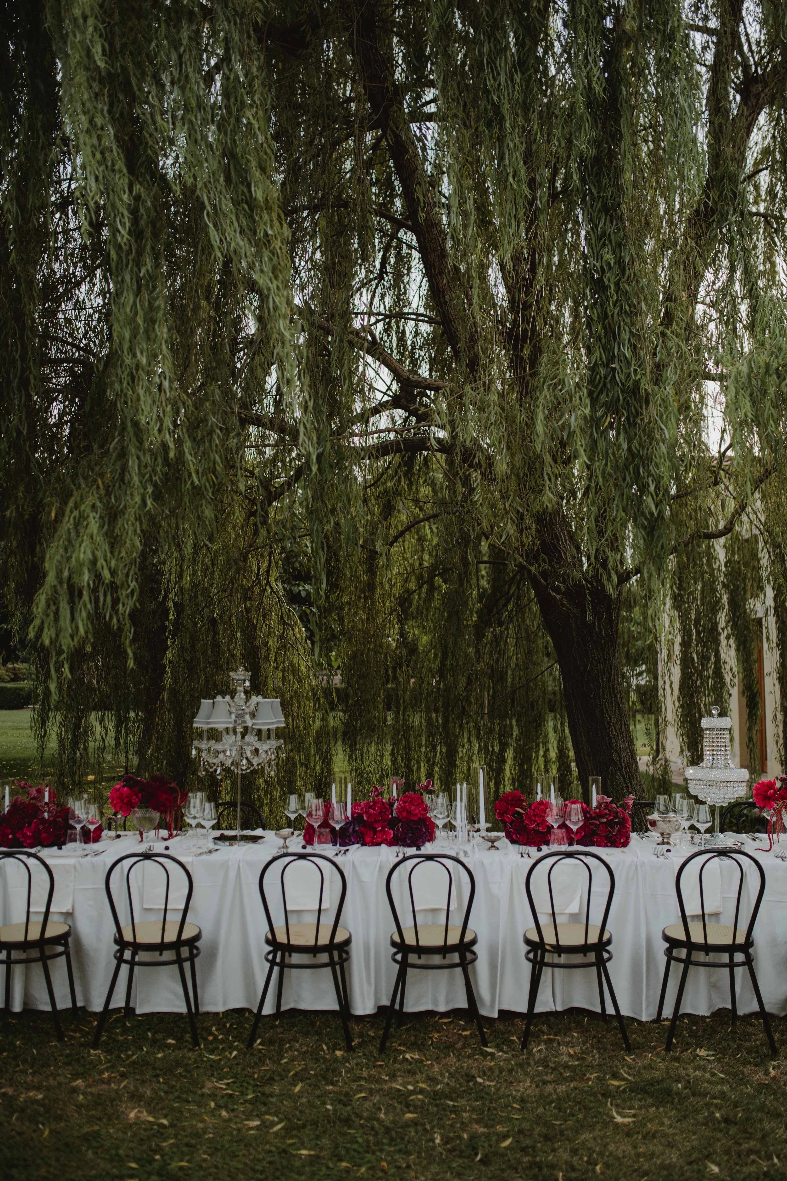 10_Matrimonio_Azzurra&Giacomo_Sarapolievents_2026.jpg