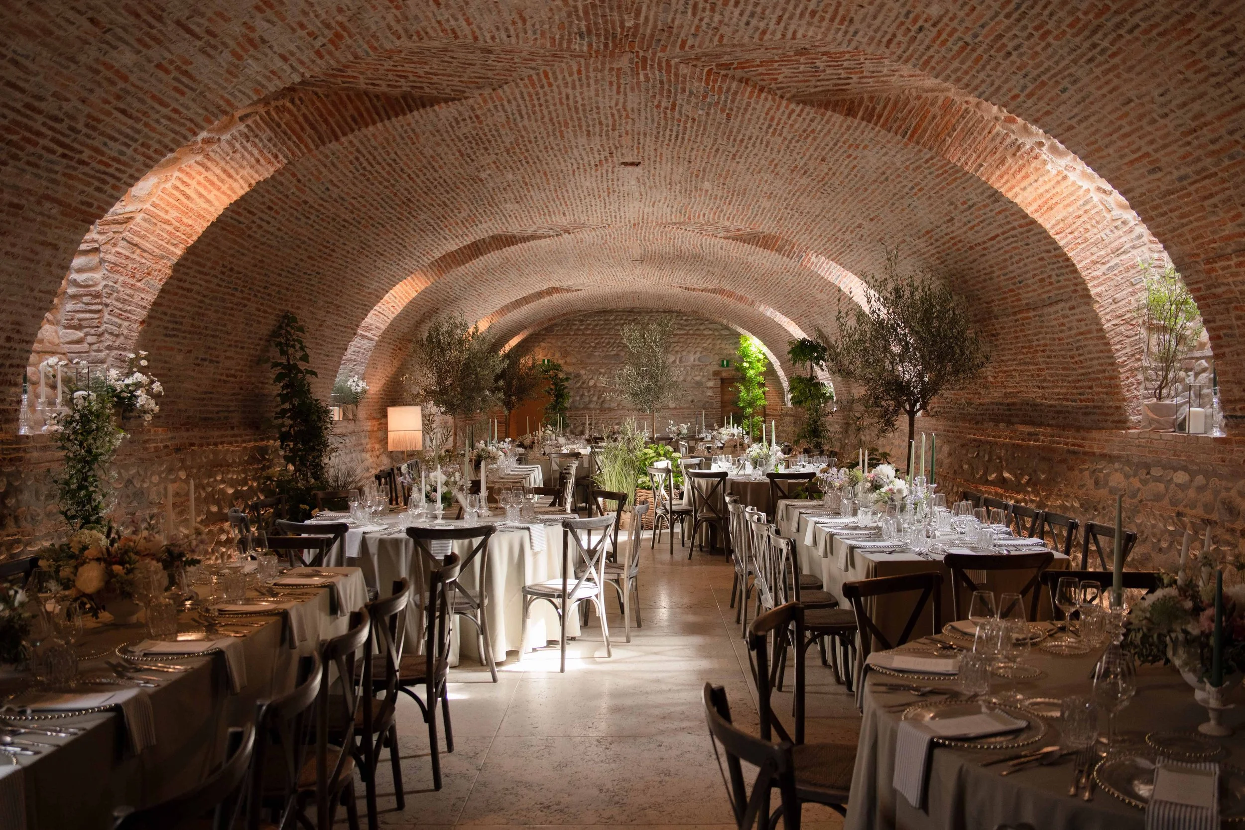 29_Matrimonio_Francesca&Giovanni_Sarapolievents_2024.jpg